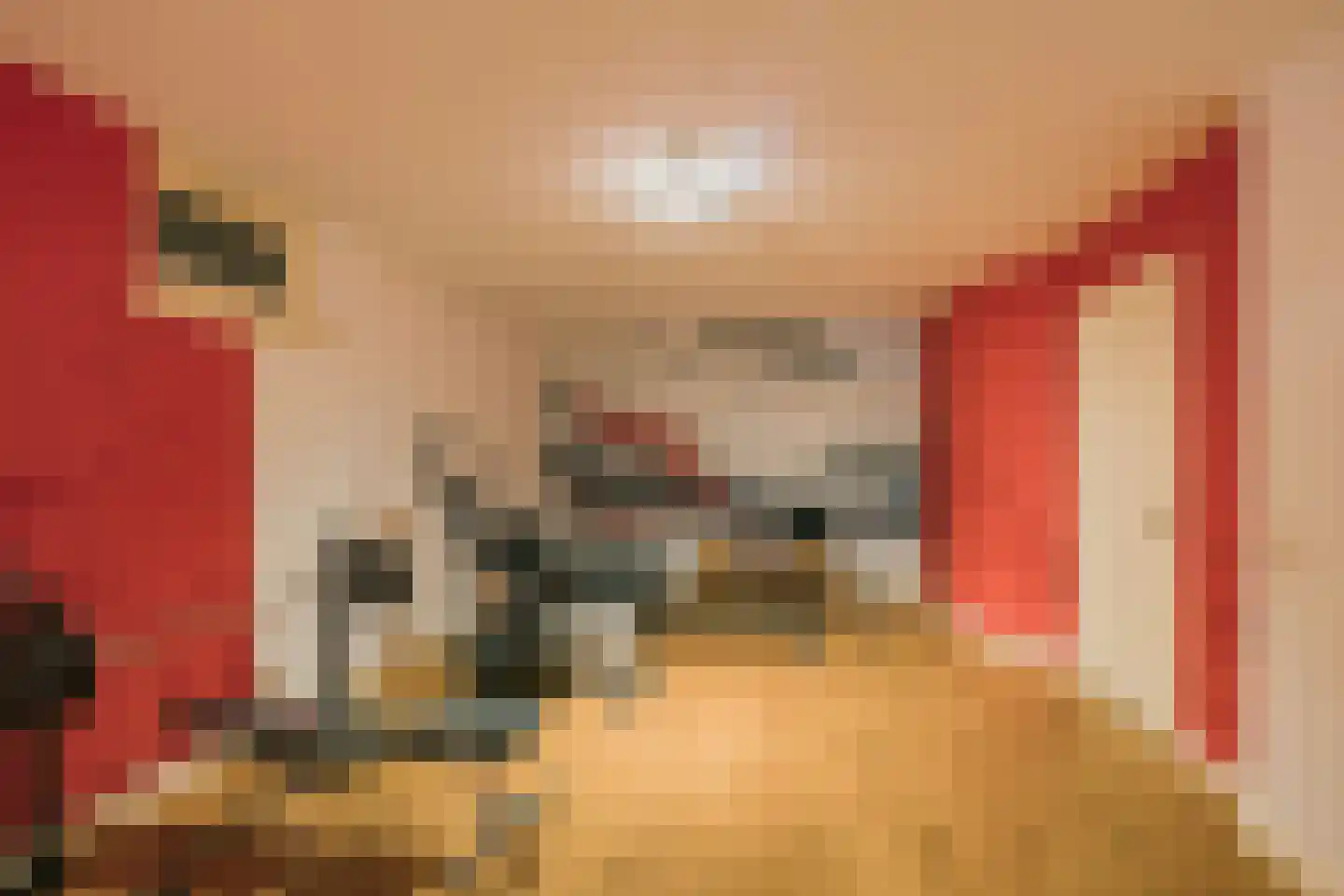 Zeester 97 Katwijk thumbnail 62