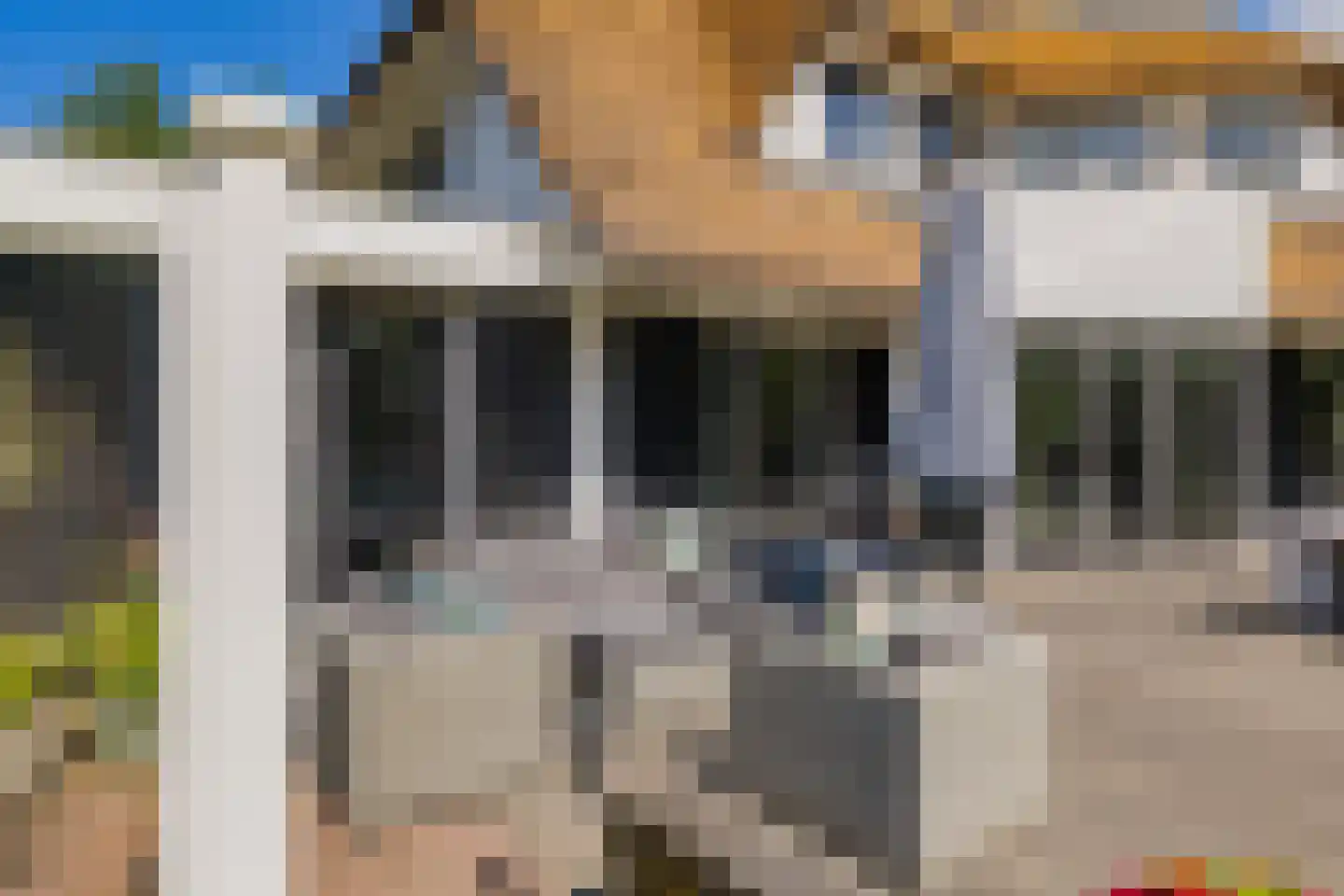 Zeester 97 Katwijk thumbnail 68