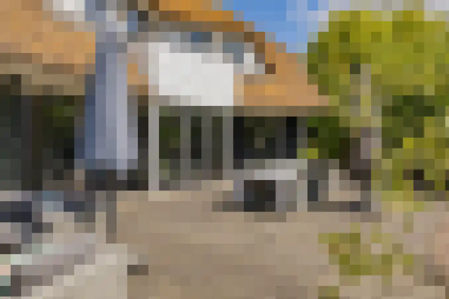 Zeester 97 Katwijk thumbnail 69