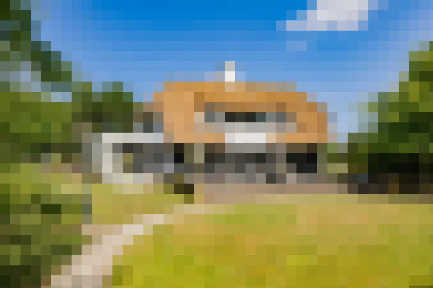 Zeester 97 Katwijk thumbnail 78