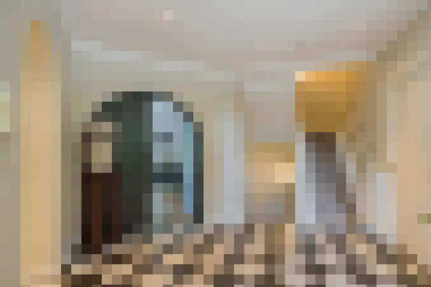 Zeester 97 Katwijk thumbnail 8