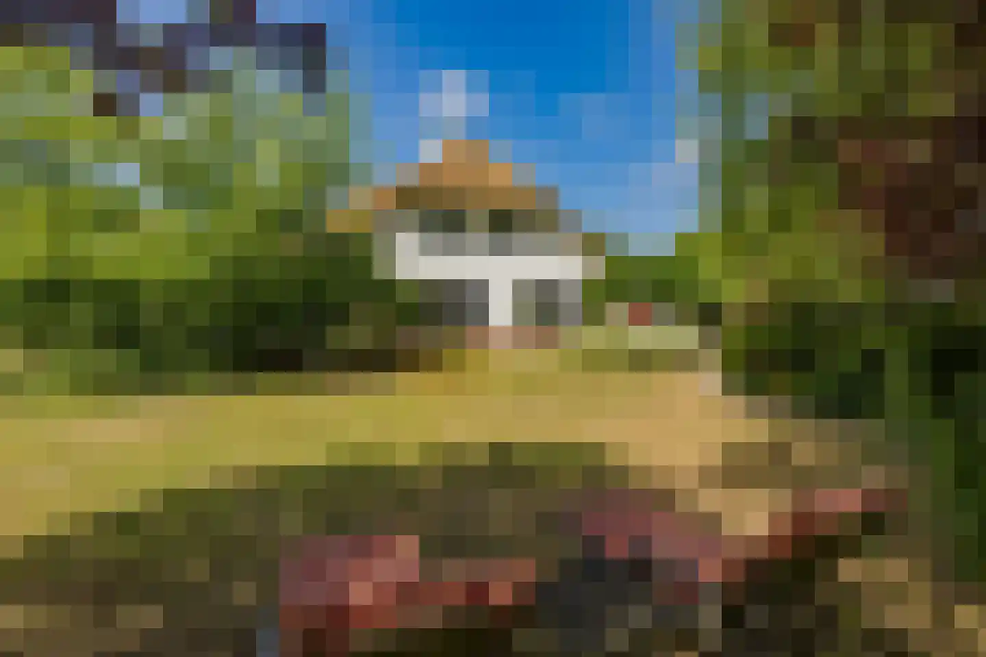 Zeester 97 Katwijk thumbnail 80