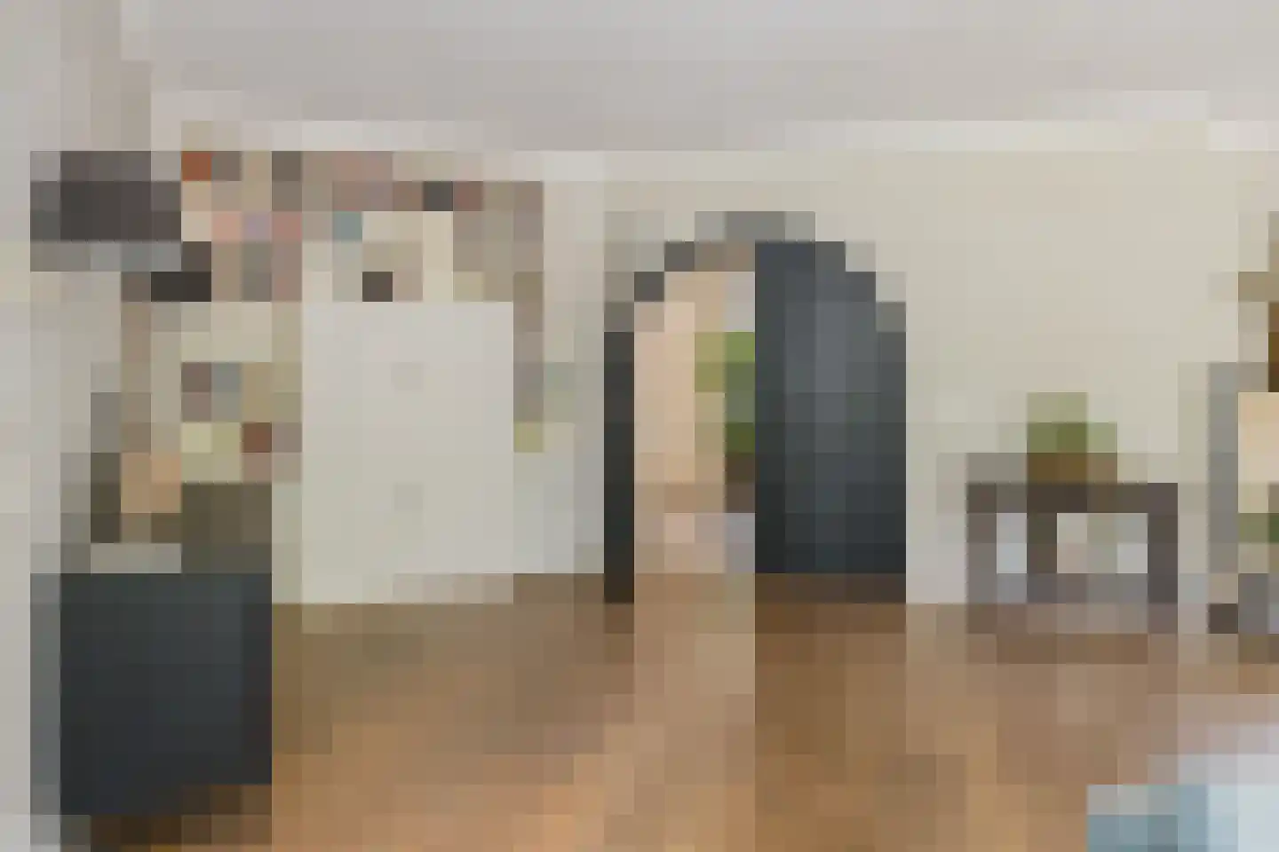 Zeester 97 Katwijk thumbnail 9