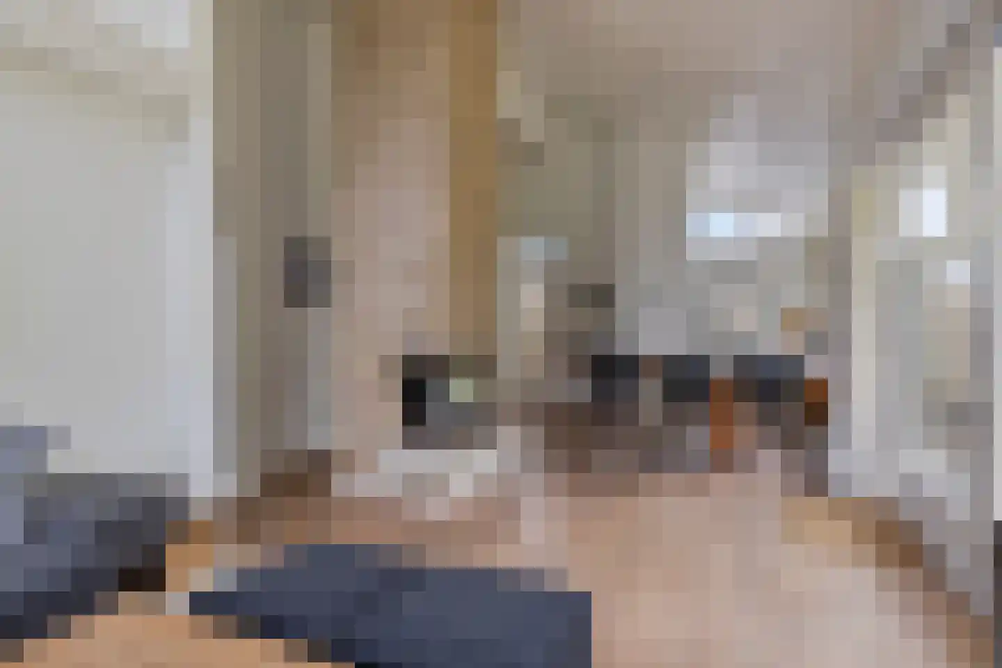 Zeesterlaan 12 Oostkapelle thumbnail 10