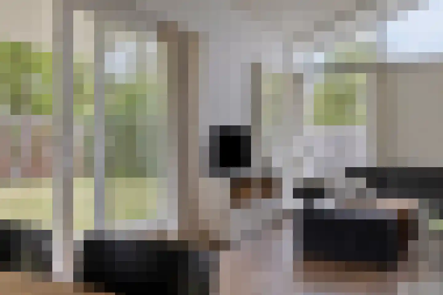 Zeesterlaan 12 Oostkapelle thumbnail 11