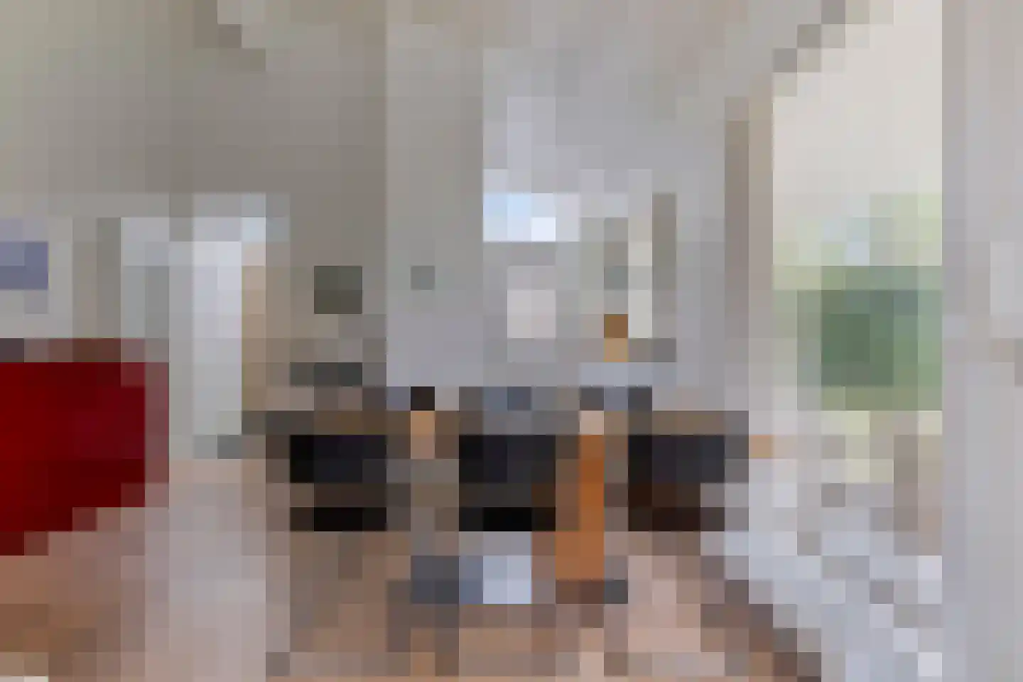Zeesterlaan 12 Oostkapelle thumbnail 13