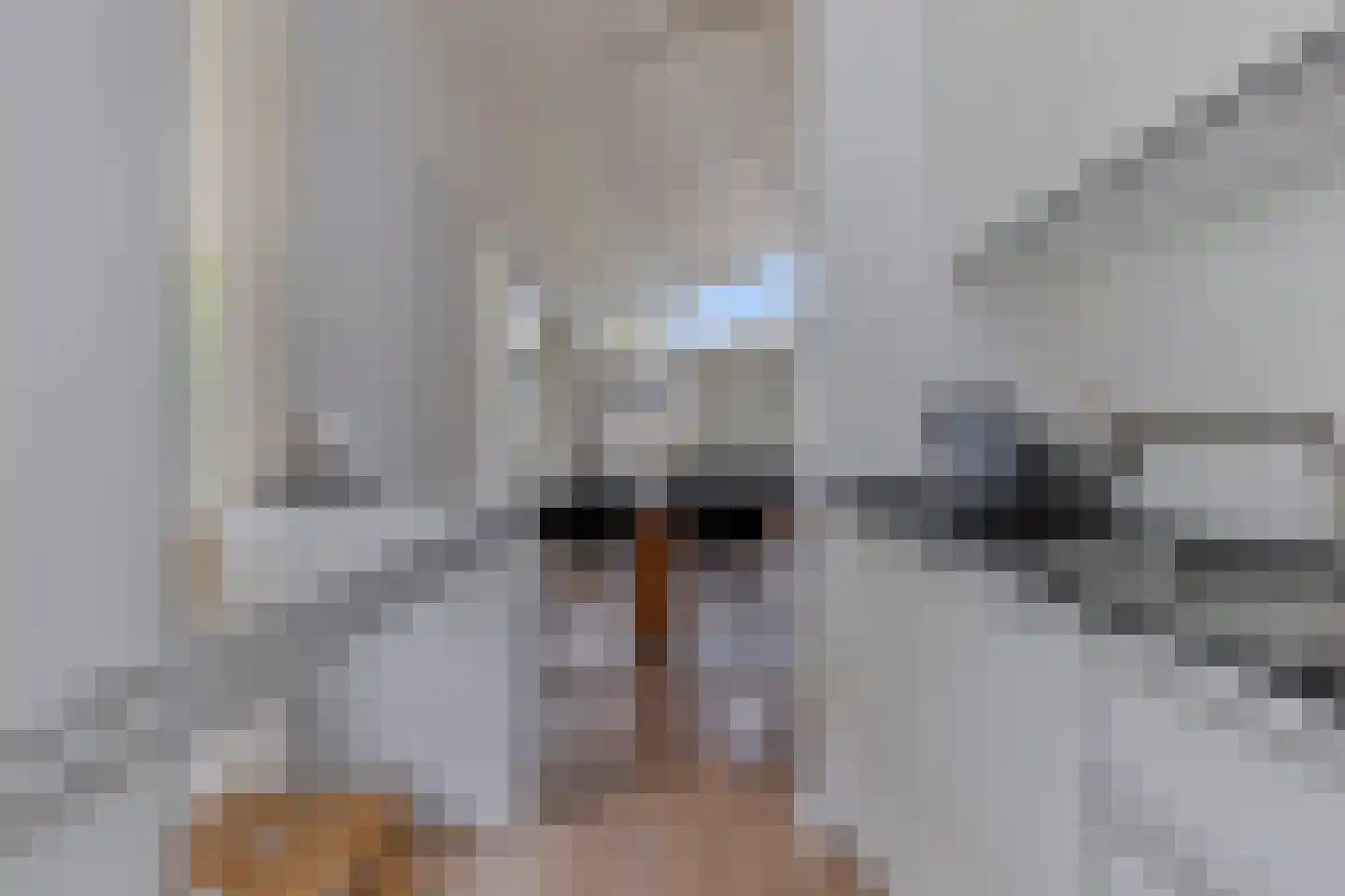 Zeesterlaan 12 Oostkapelle thumbnail 15