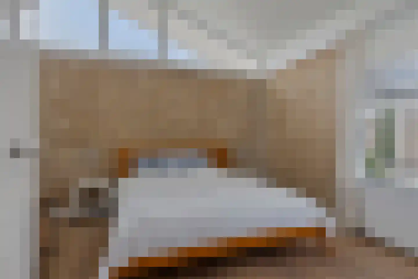 Zeesterlaan 12 Oostkapelle thumbnail 16