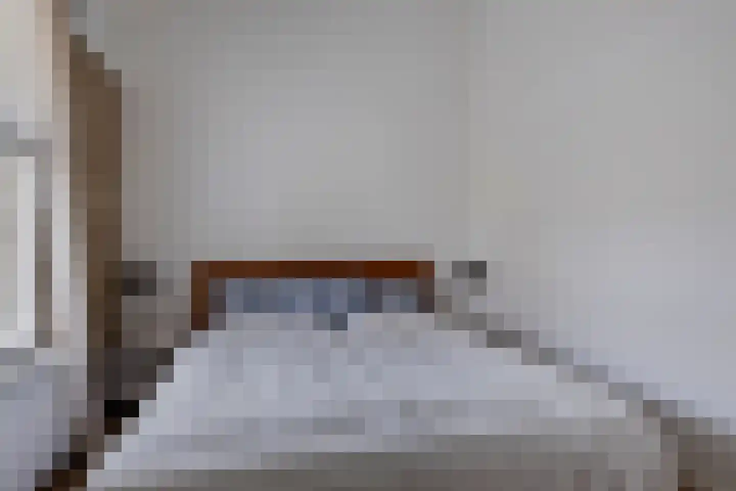 Zeesterlaan 12 Oostkapelle thumbnail 18
