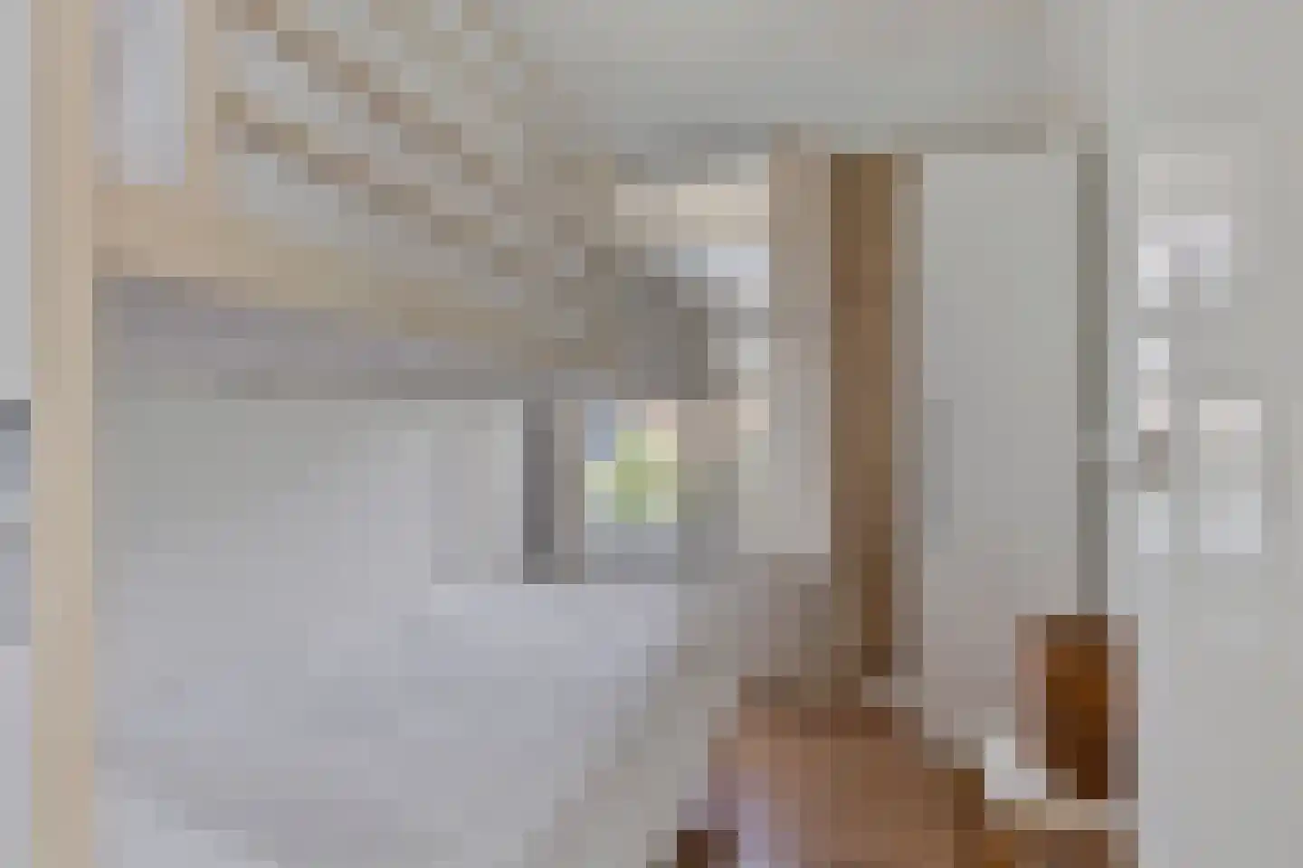 Zeesterlaan 12 Oostkapelle thumbnail 20