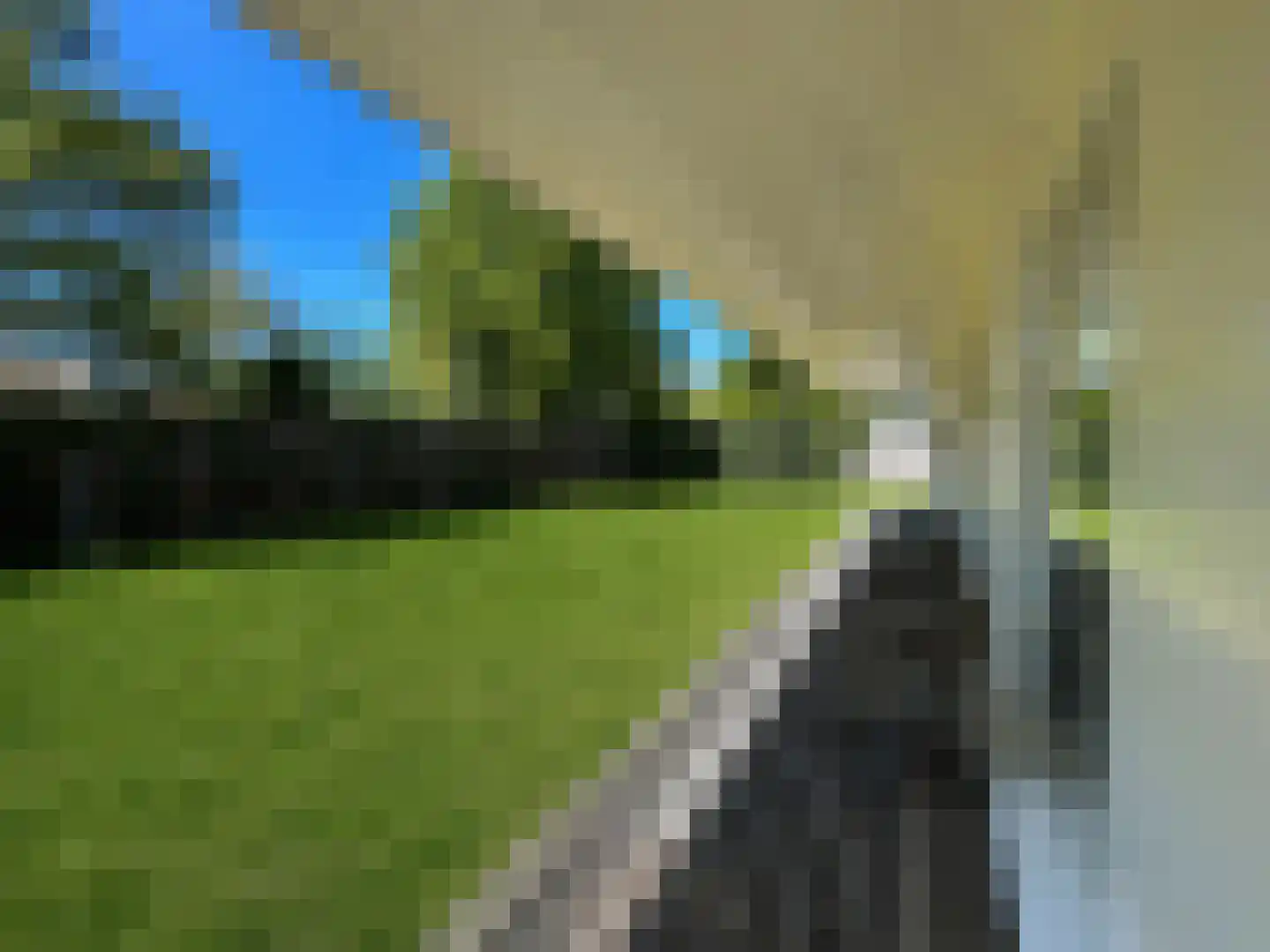 Zeesterlaan 12 Oostkapelle thumbnail 23