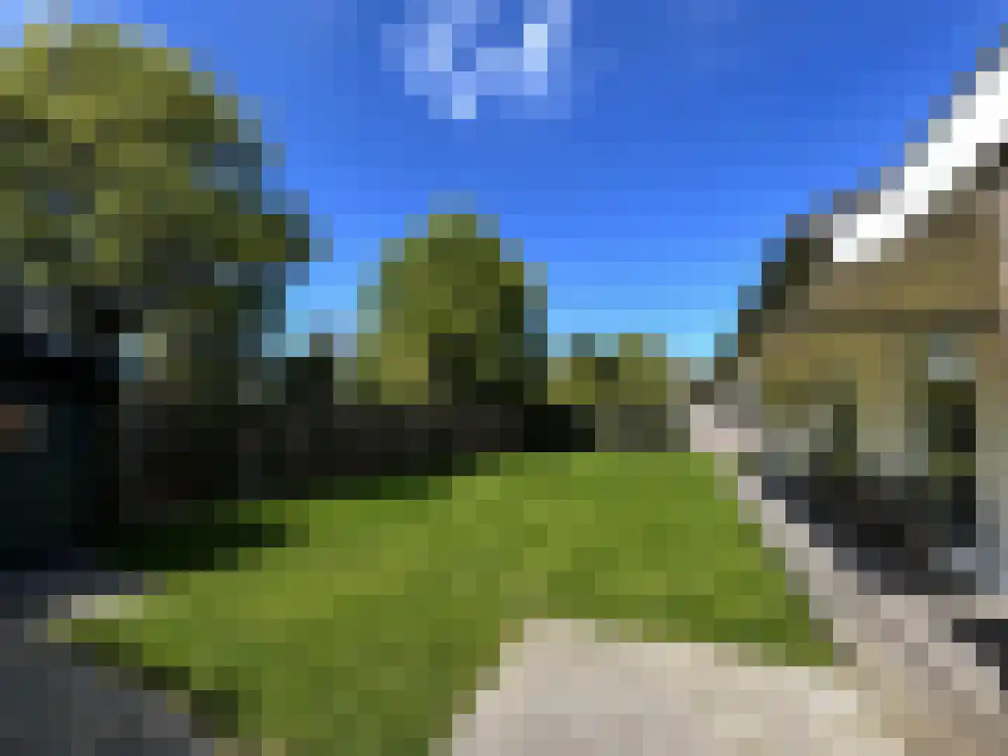 Zeesterlaan 12 Oostkapelle thumbnail 24