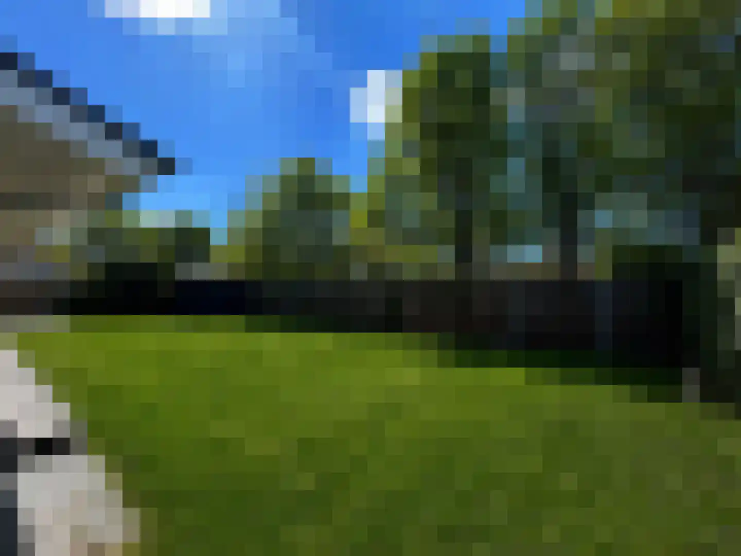 Zeesterlaan 12 Oostkapelle thumbnail 25