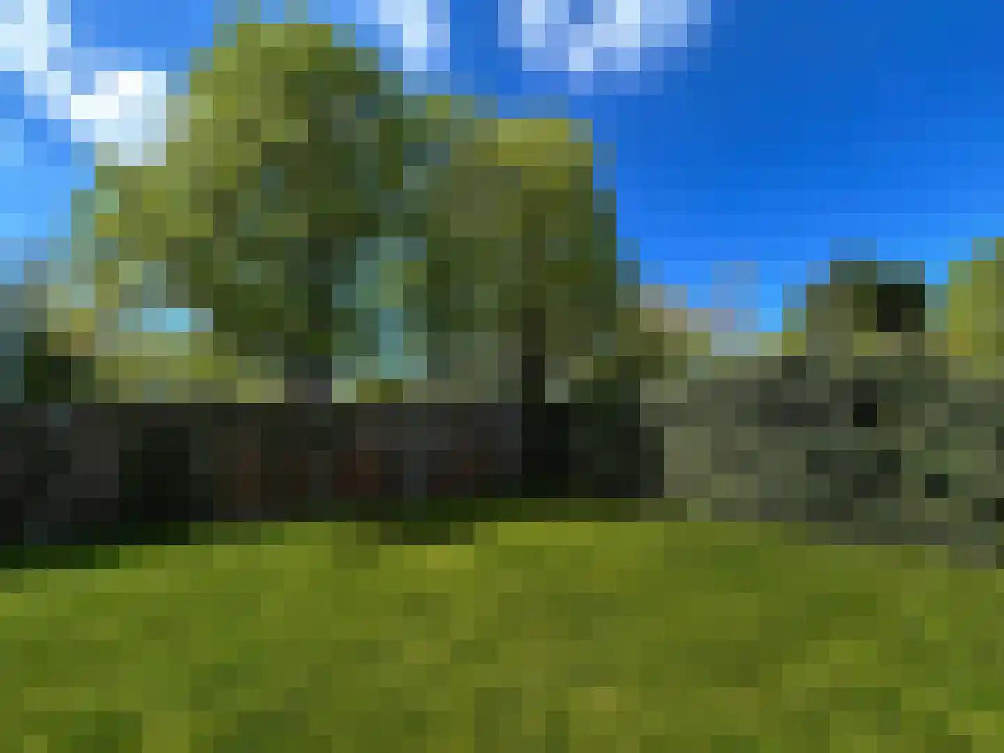 Zeesterlaan 12 Oostkapelle thumbnail 26