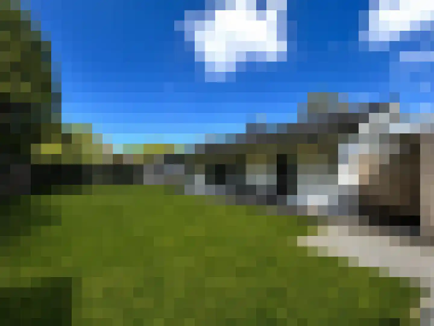 Zeesterlaan 12 Oostkapelle thumbnail 27