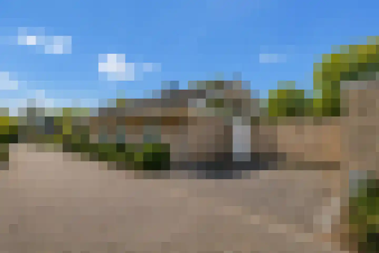 Zeesterlaan 12 Oostkapelle thumbnail 28