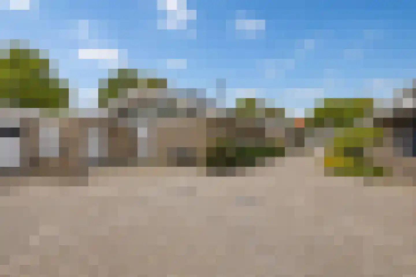 Zeesterlaan 12 Oostkapelle thumbnail 29