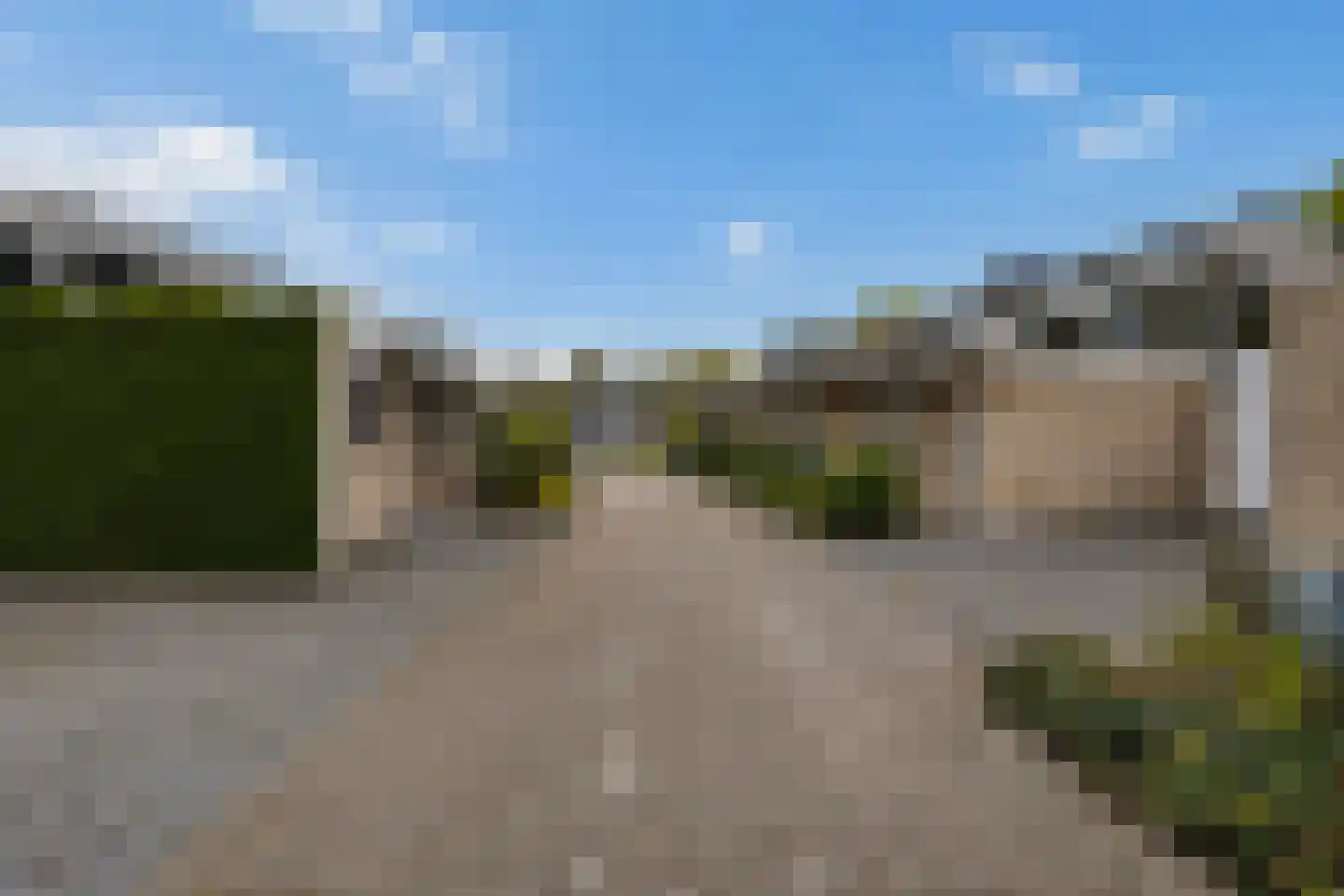 Zeesterlaan 12 Oostkapelle thumbnail 30