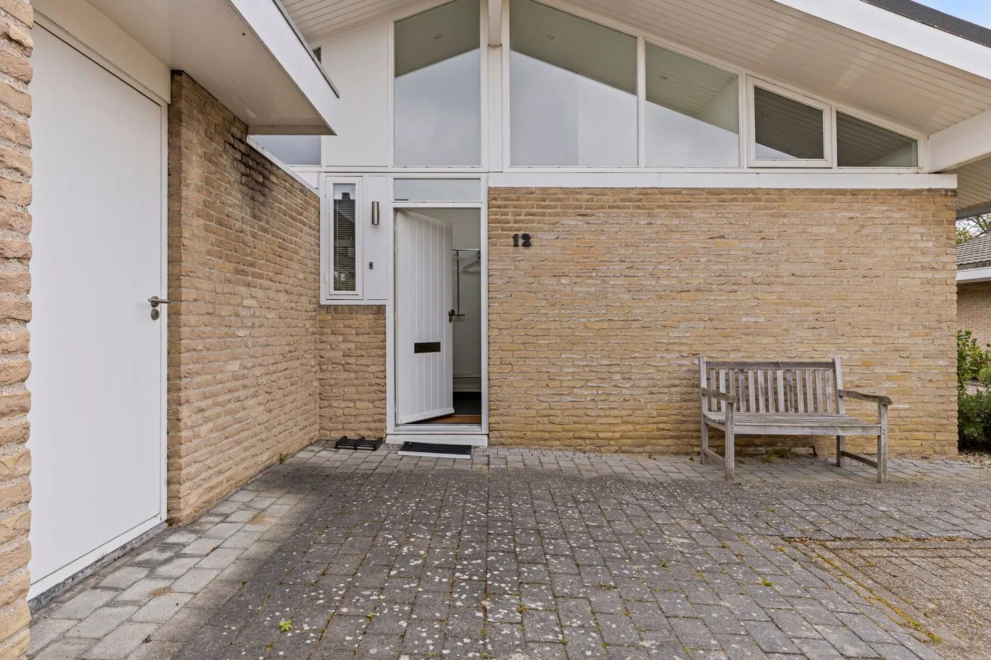 Zeesterlaan 12 Oostkapelle thumbnail 5