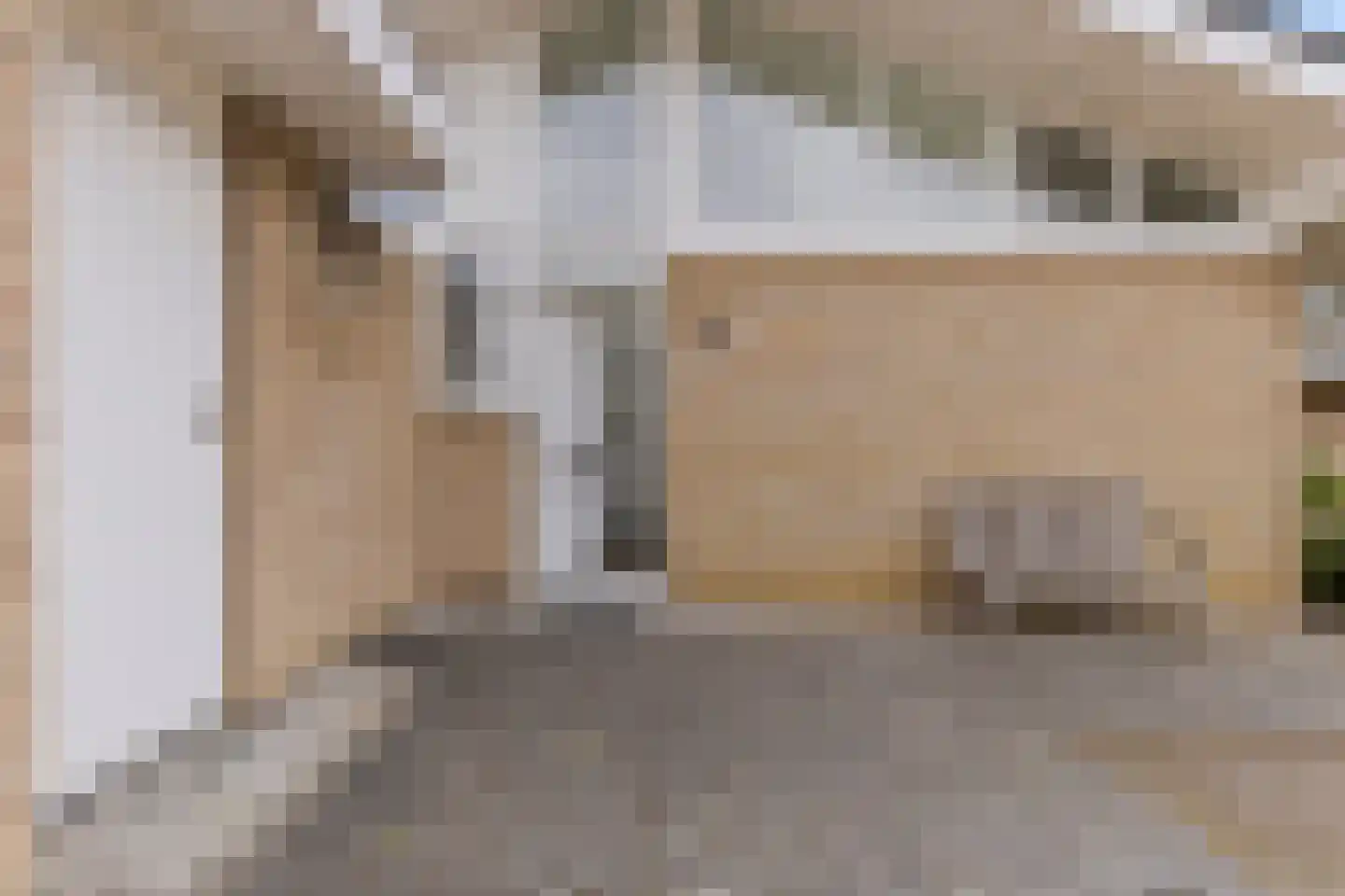 Zeesterlaan 12 Oostkapelle thumbnail 5