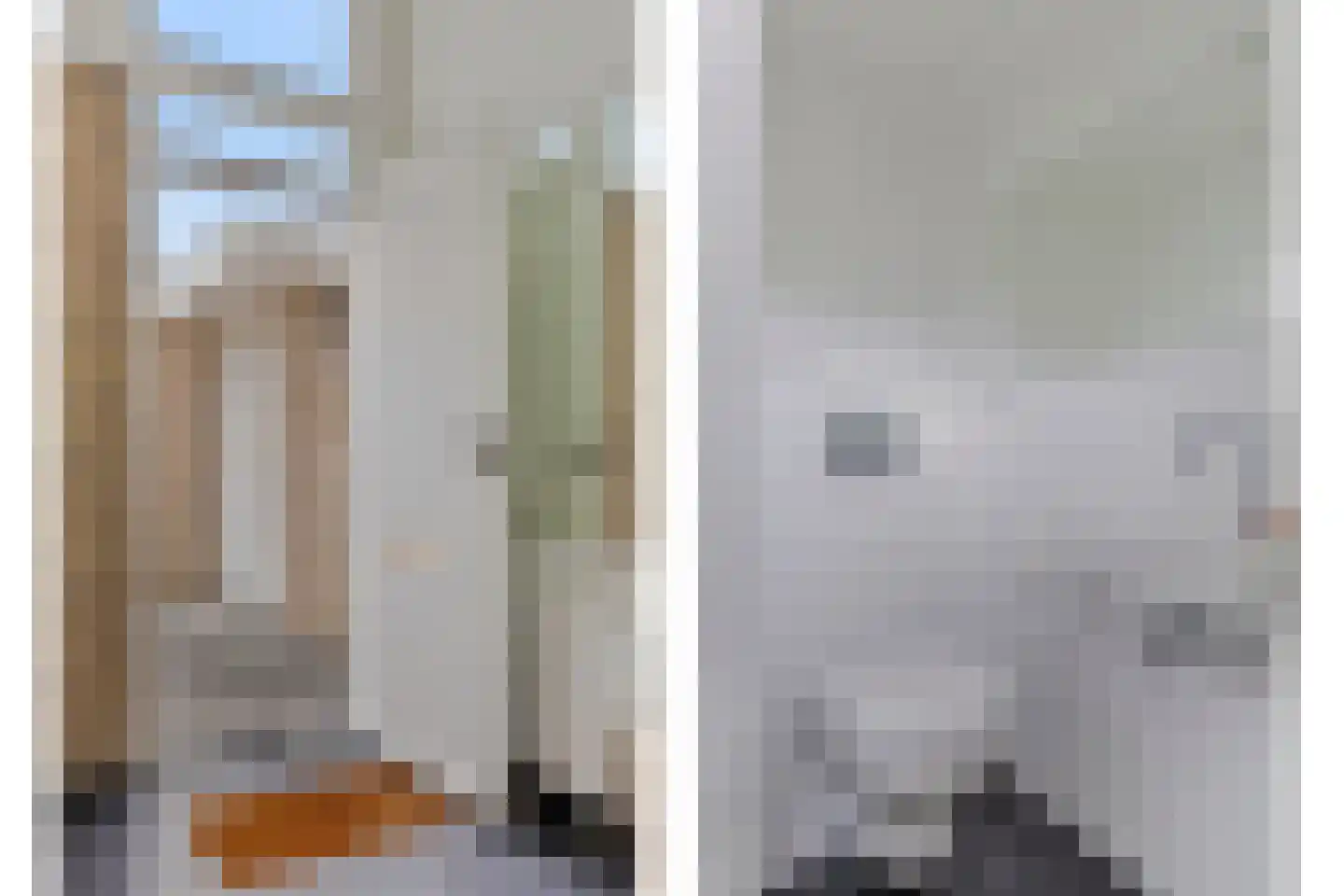 Zeesterlaan 12 Oostkapelle thumbnail 6
