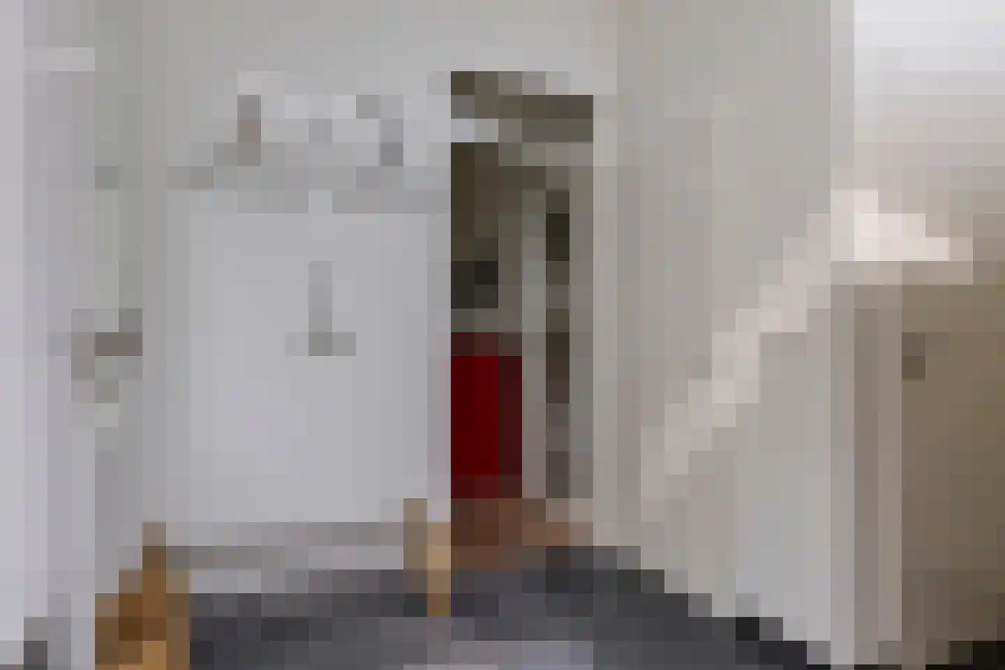 Zeesterlaan 12 Oostkapelle thumbnail 7