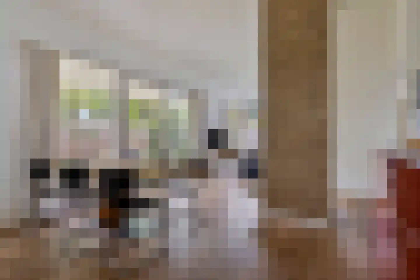 Zeesterlaan 12 Oostkapelle thumbnail 8