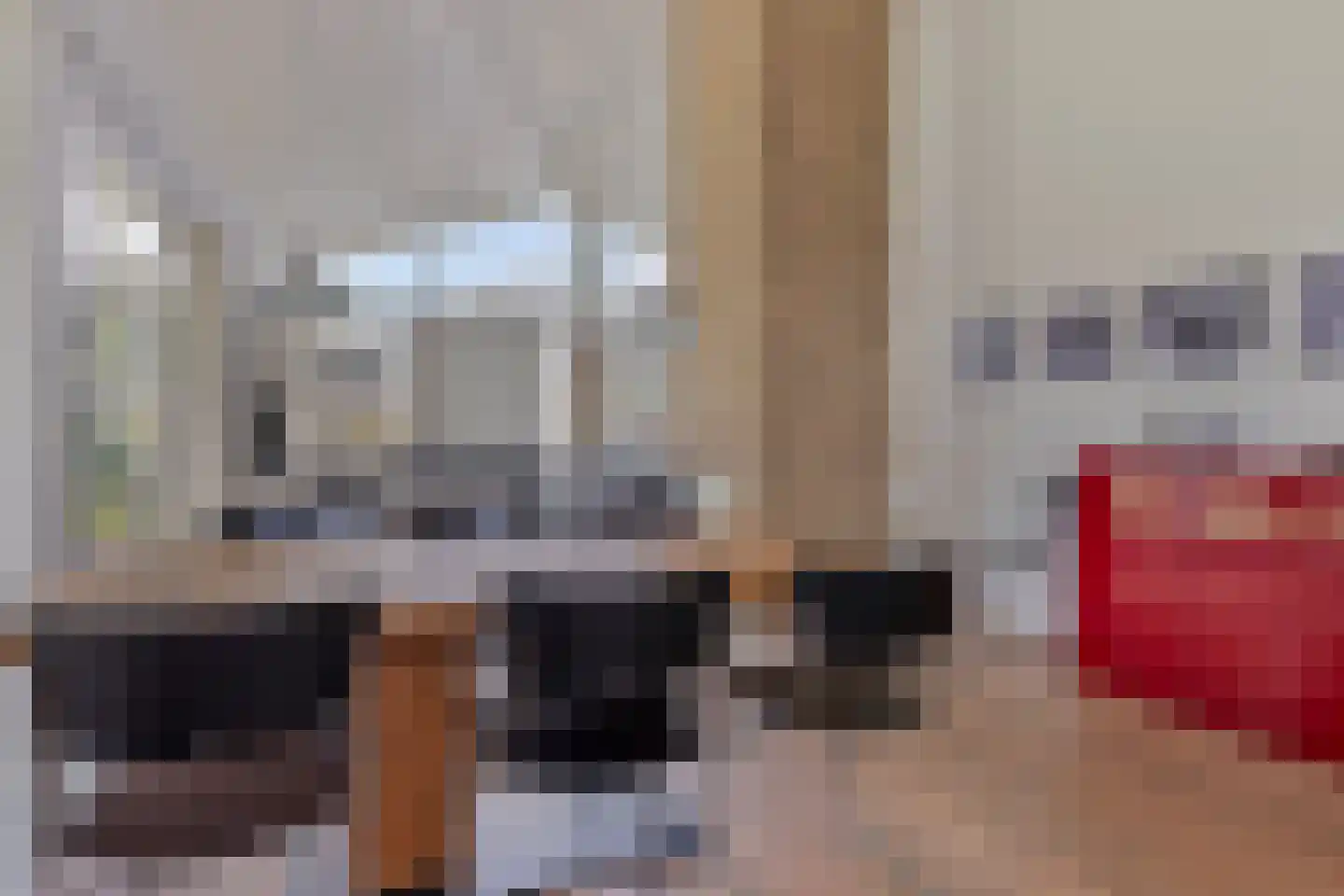 Zeesterlaan 12 Oostkapelle thumbnail 9