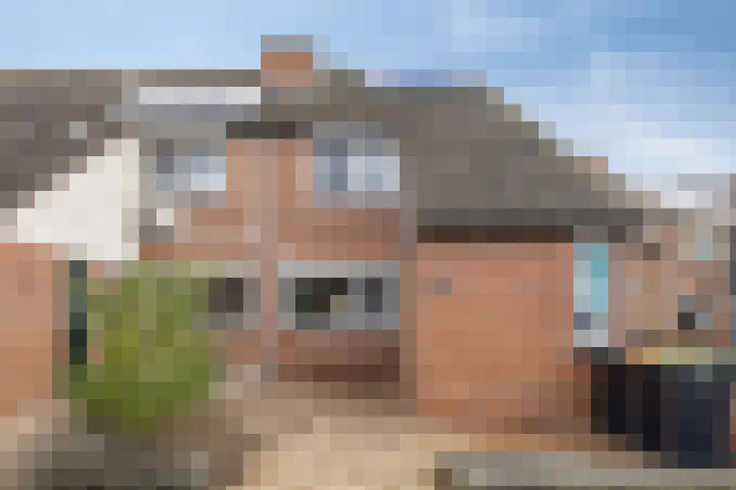 Zeesterpad 18 dans Zierikzee