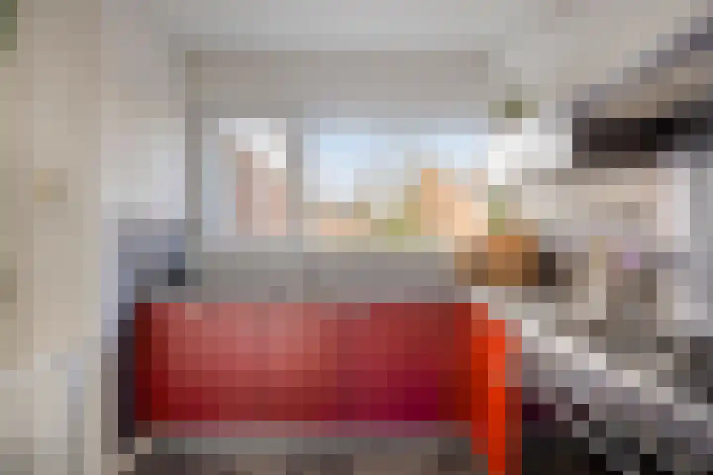Zeesterpad 18 Zierikzee thumbnail 12