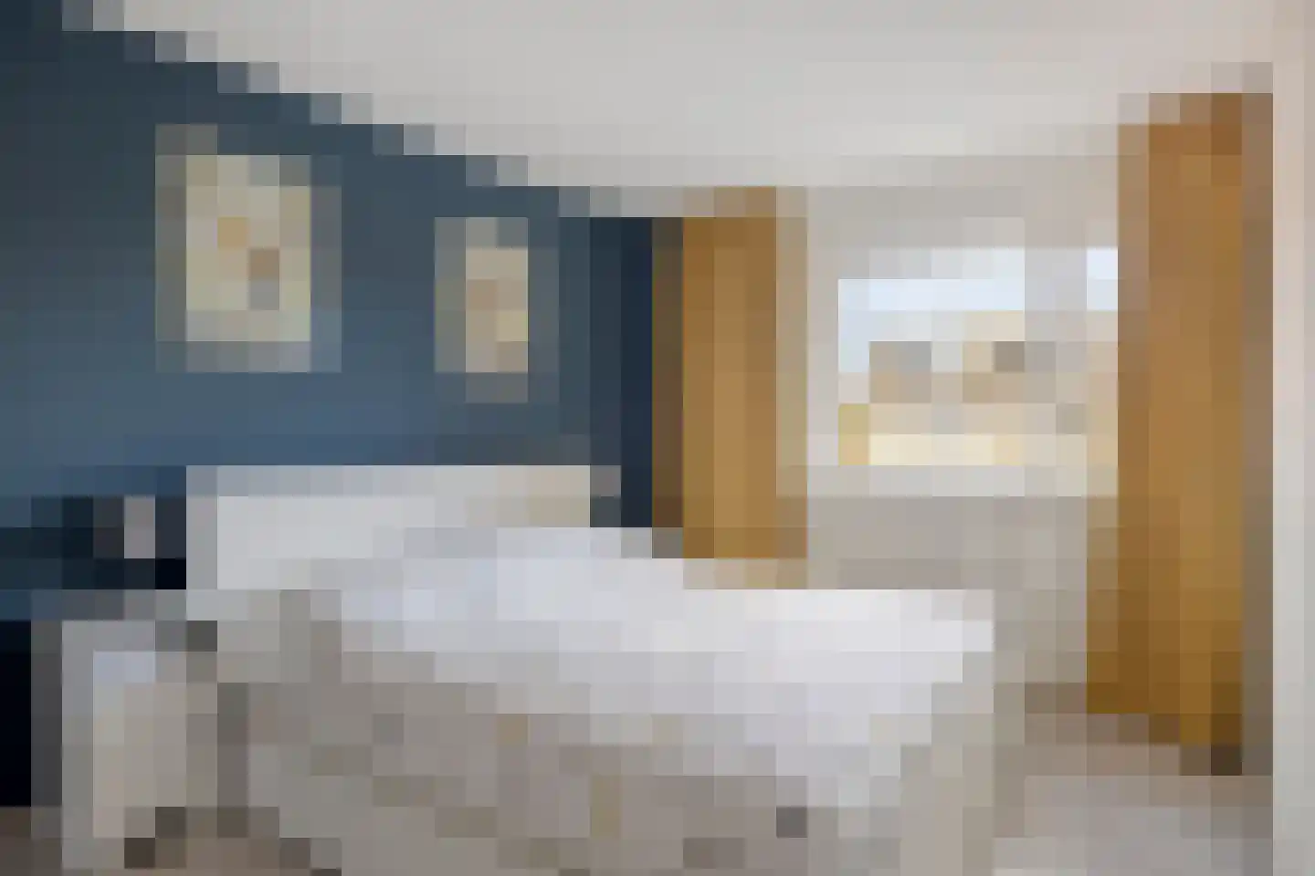 Zeesterpad 18 Zierikzee thumbnail 16