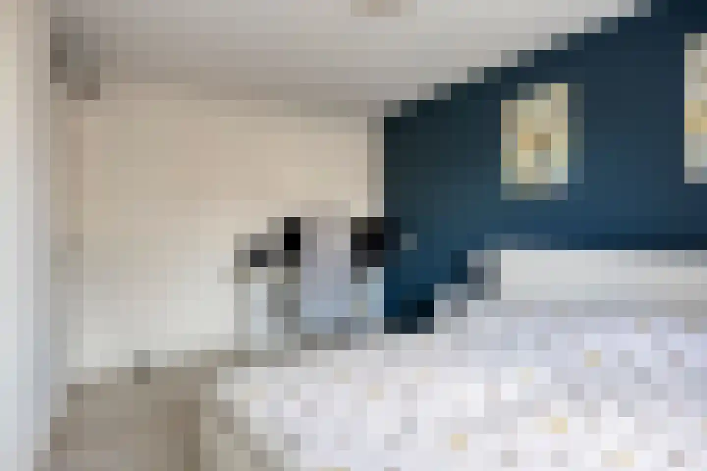 Zeesterpad 18 Zierikzee thumbnail 17
