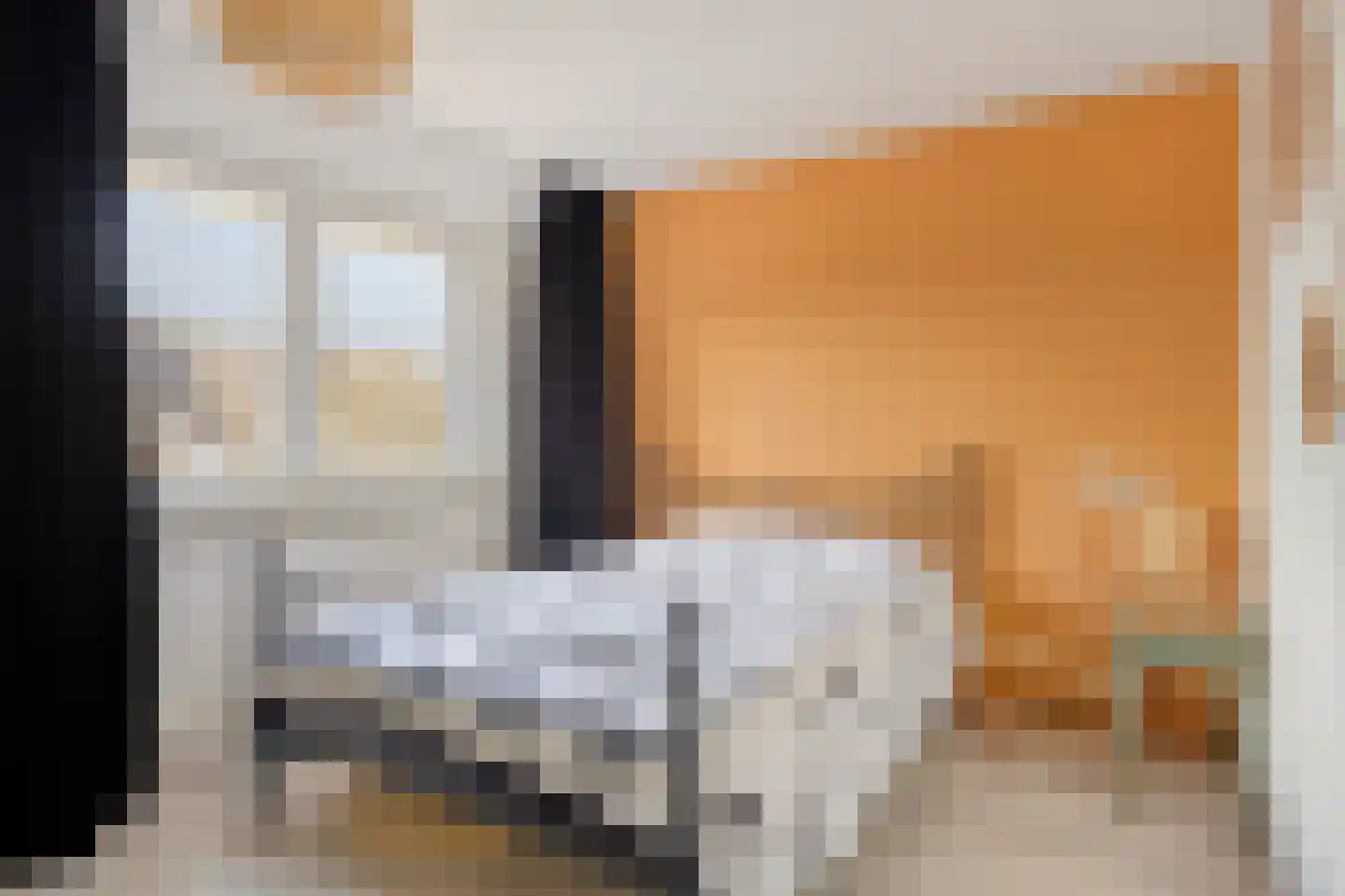 Zeesterpad 18 Zierikzee thumbnail 18