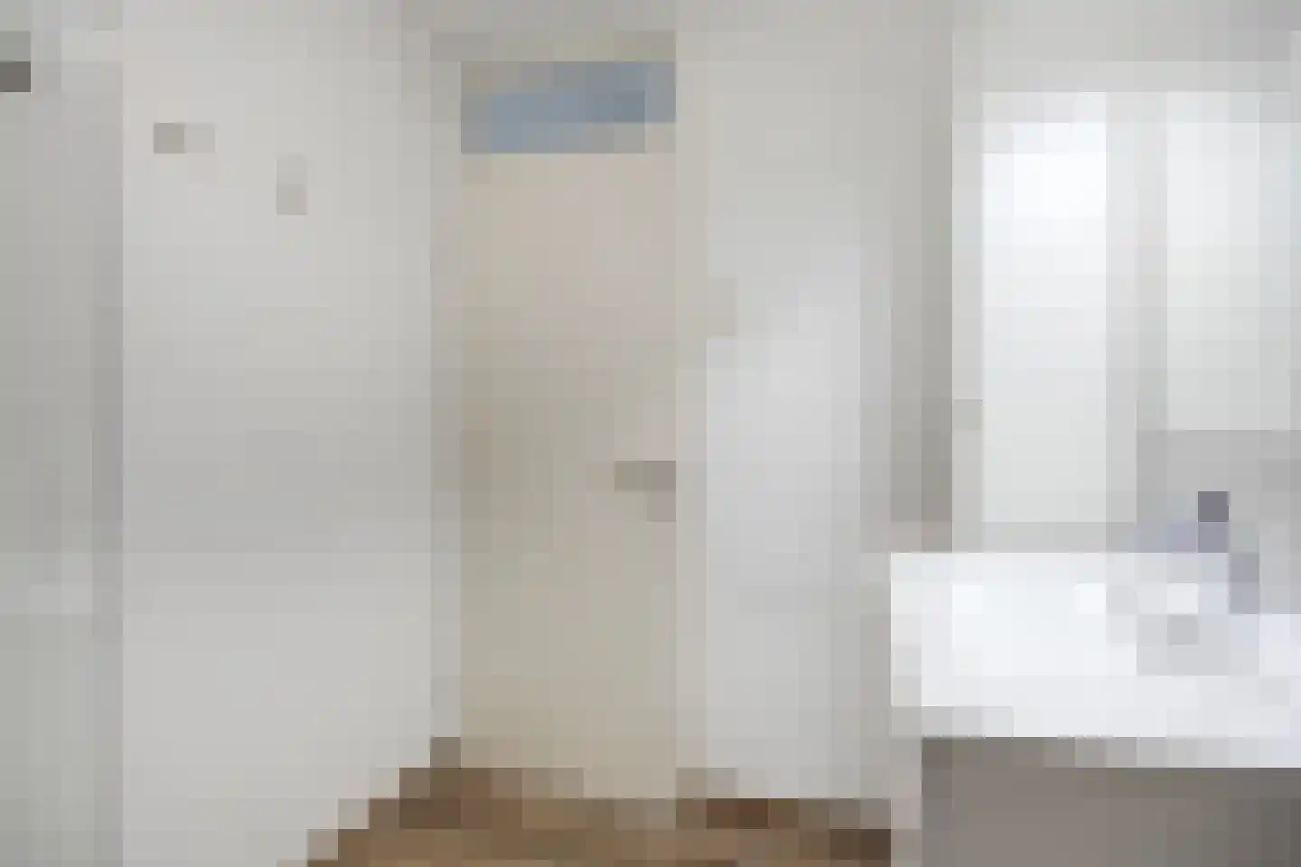 Zeesterpad 18 Zierikzee thumbnail 22