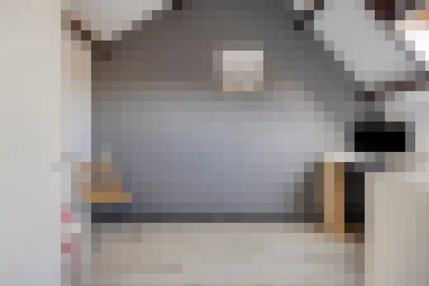 Zeesterpad 18 Zierikzee thumbnail 23