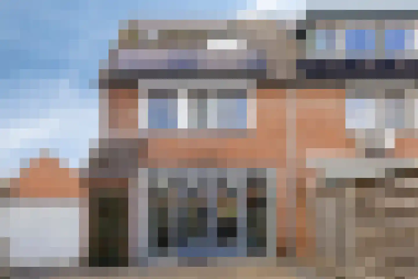 Zeesterpad 18 Zierikzee thumbnail 24