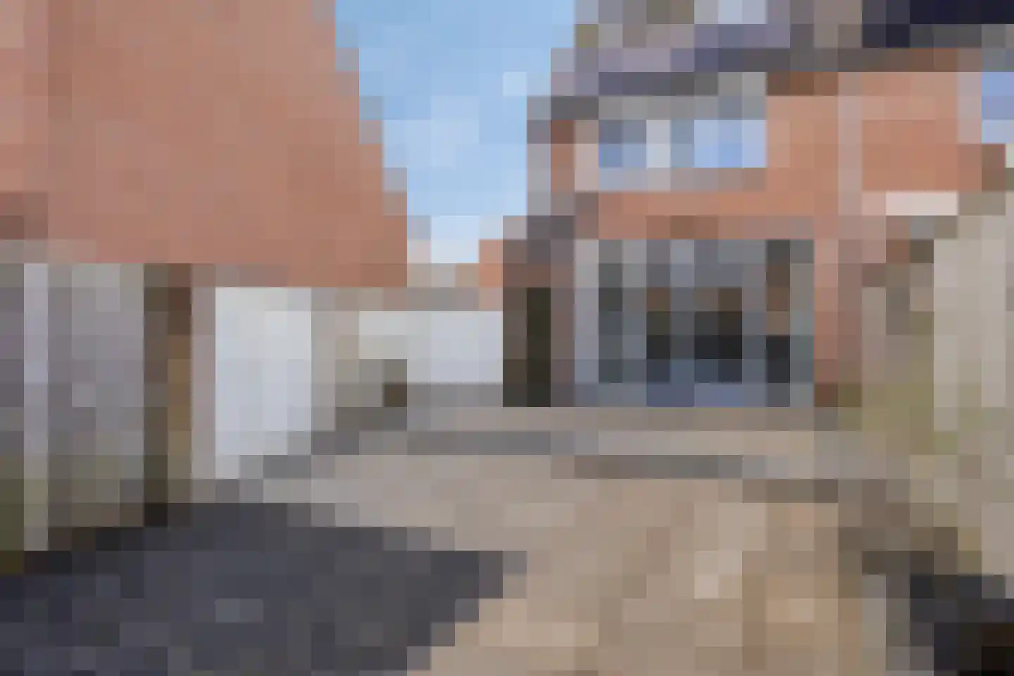 Zeesterpad 18 Zierikzee thumbnail 25