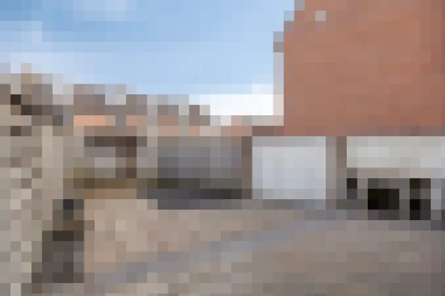 Zeesterpad 18 Zierikzee thumbnail 26