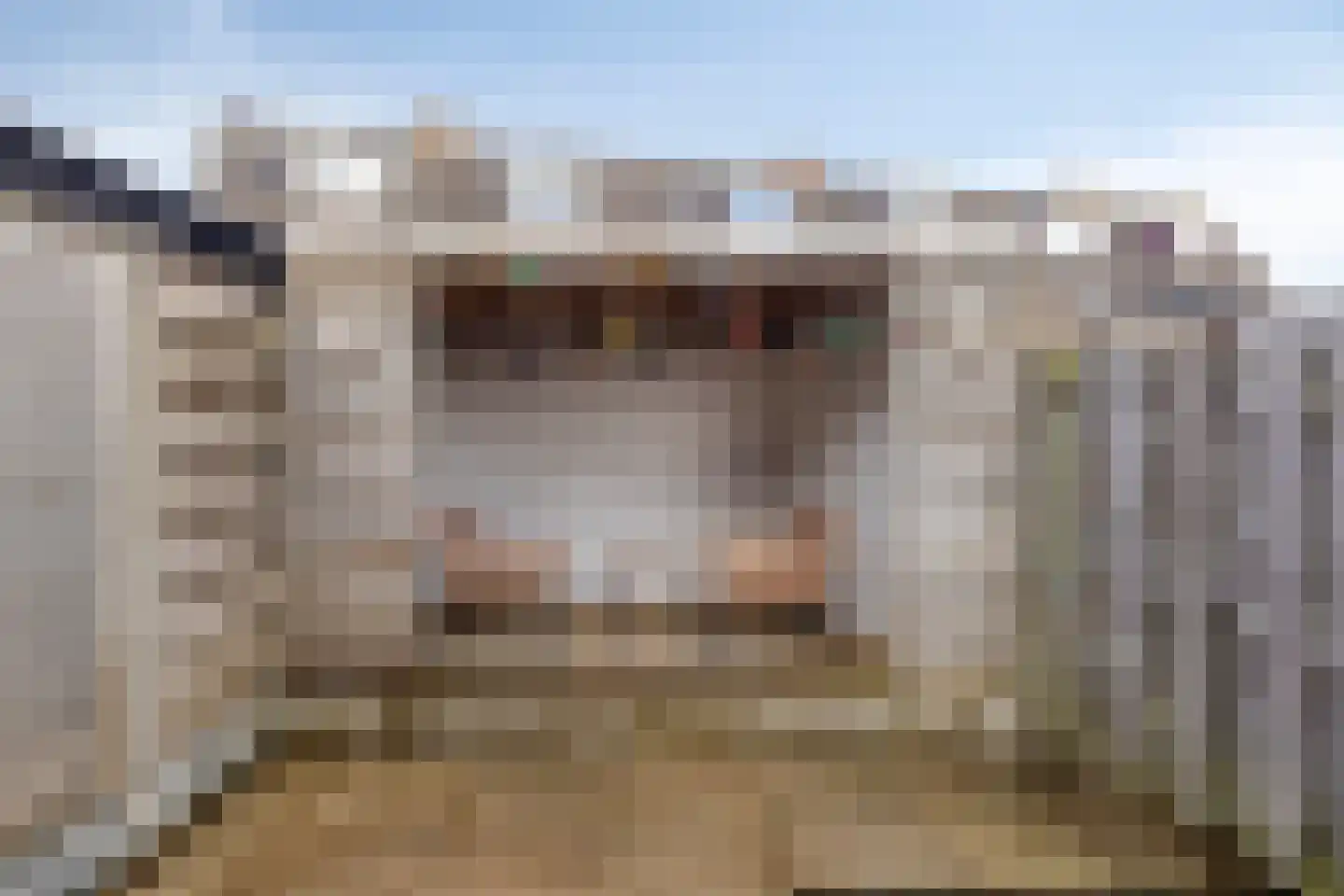 Zeesterpad 18 Zierikzee thumbnail 27