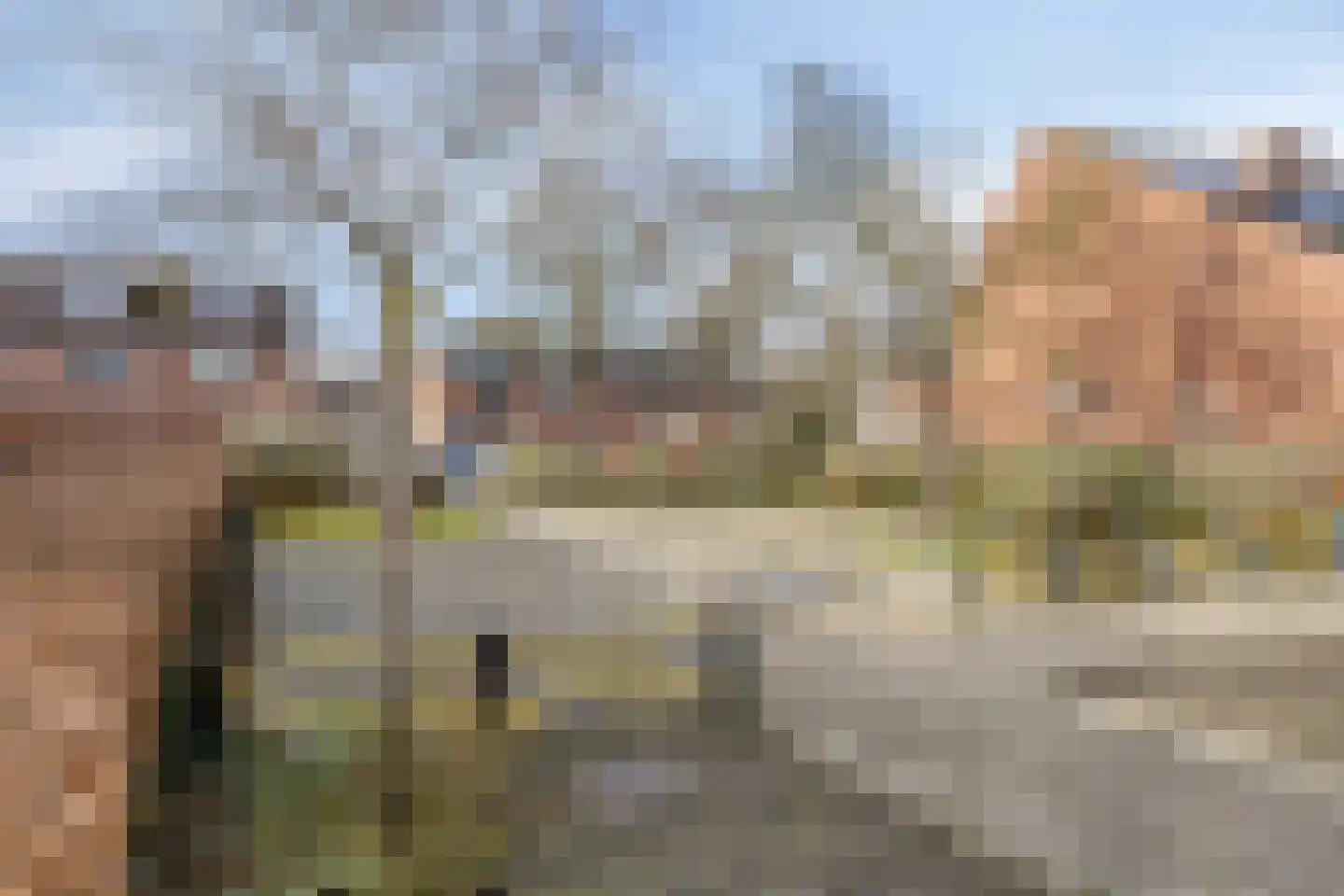 Zeesterpad 18 Zierikzee thumbnail 28