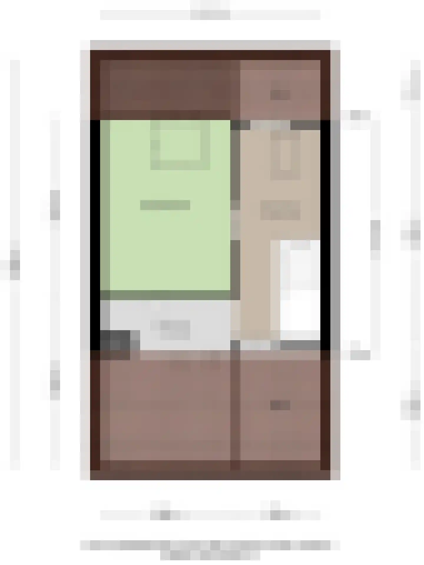Zeesterpad 18 Zierikzee thumbnail 31