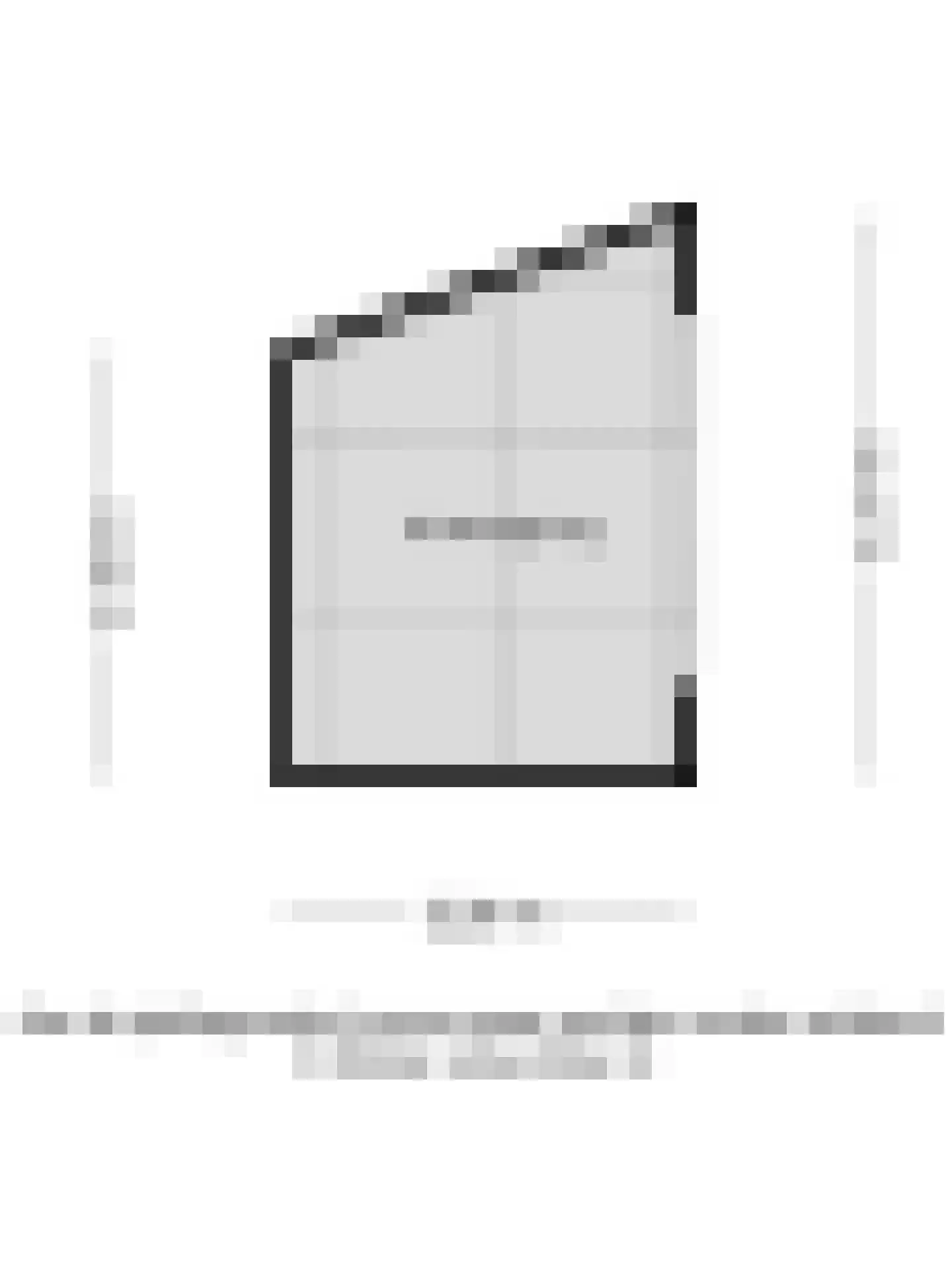 Zeesterpad 18 Zierikzee thumbnail 32