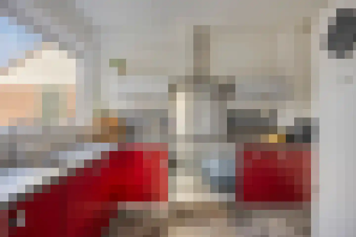Zeesterpad 18 Zierikzee thumbnail 4