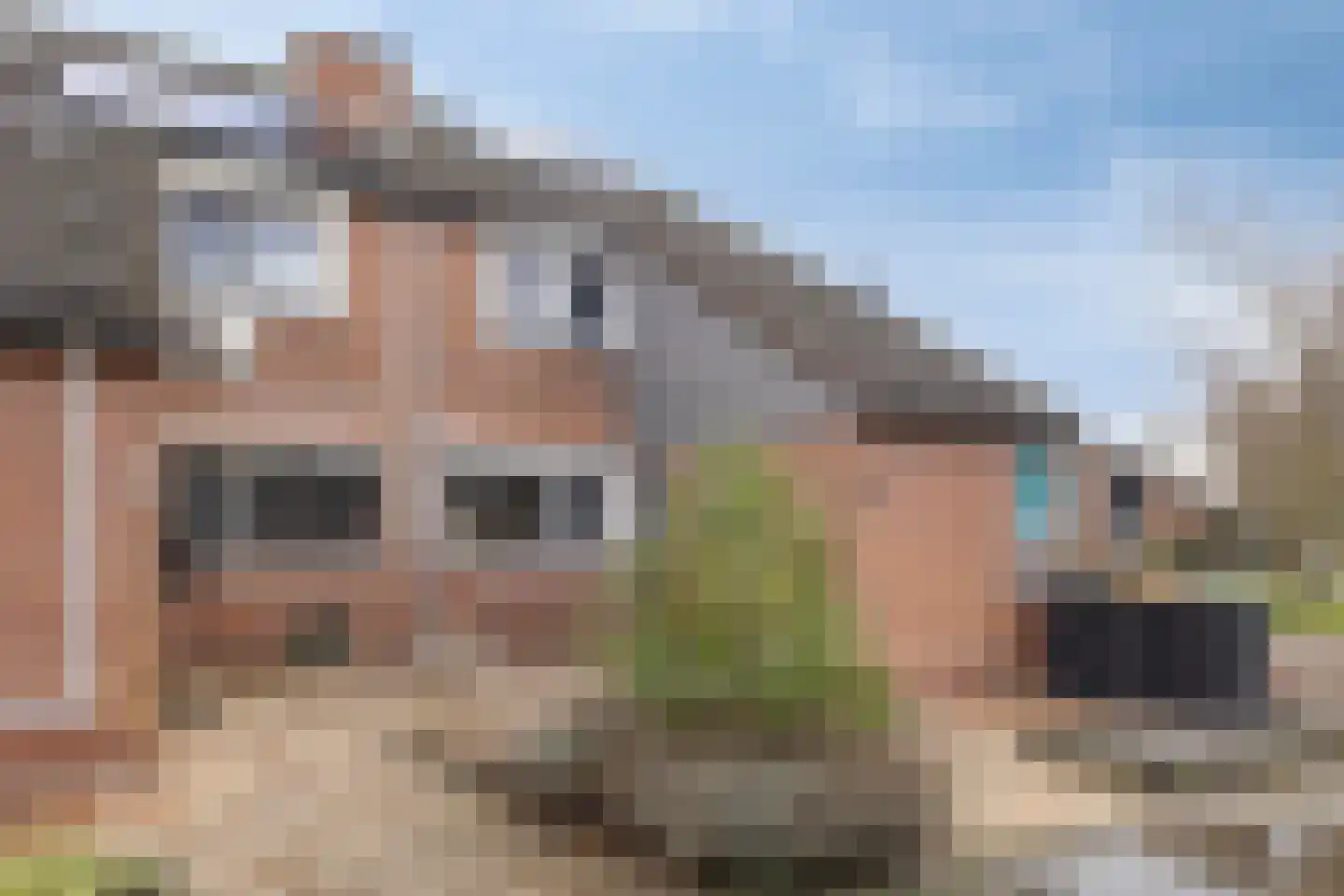 Zeesterpad 18 Zierikzee thumbnail 6