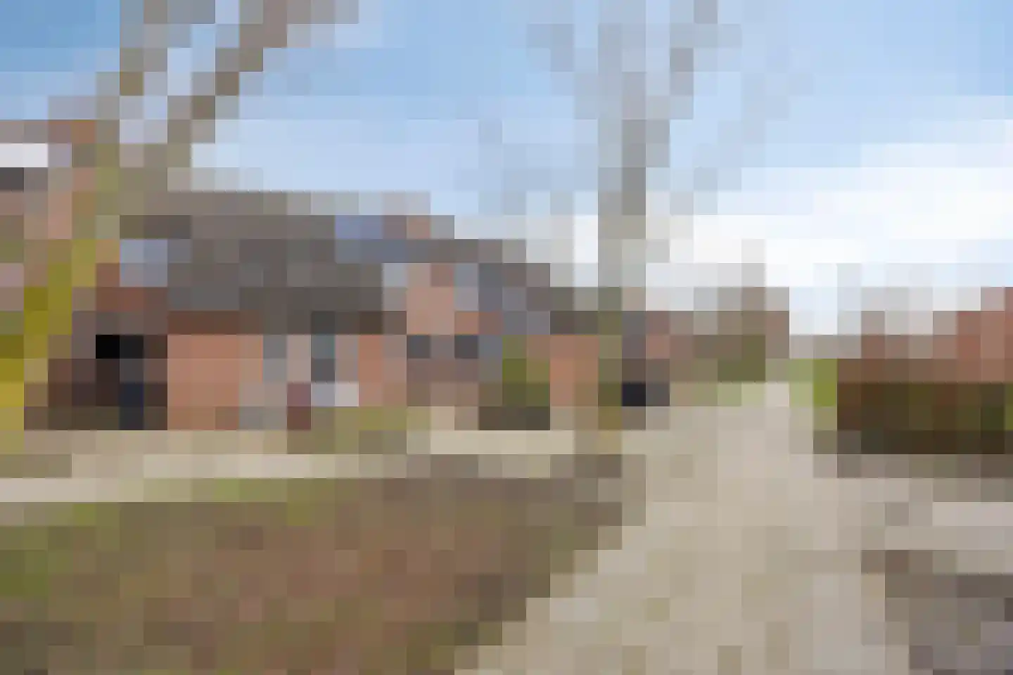 Zeesterpad 18 Zierikzee thumbnail 7