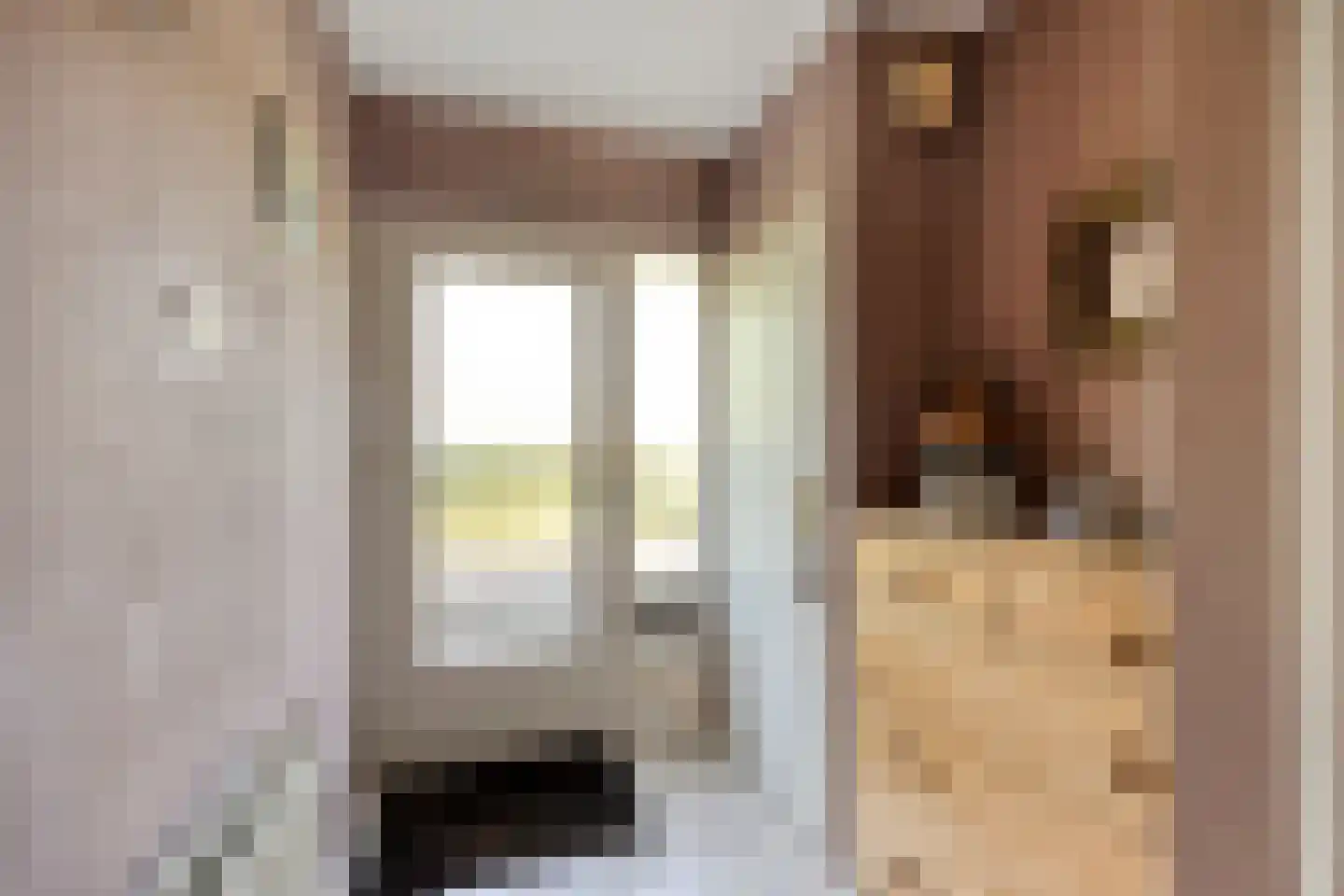 Zeesterpad 6 Hoek van Holland thumbnail 10