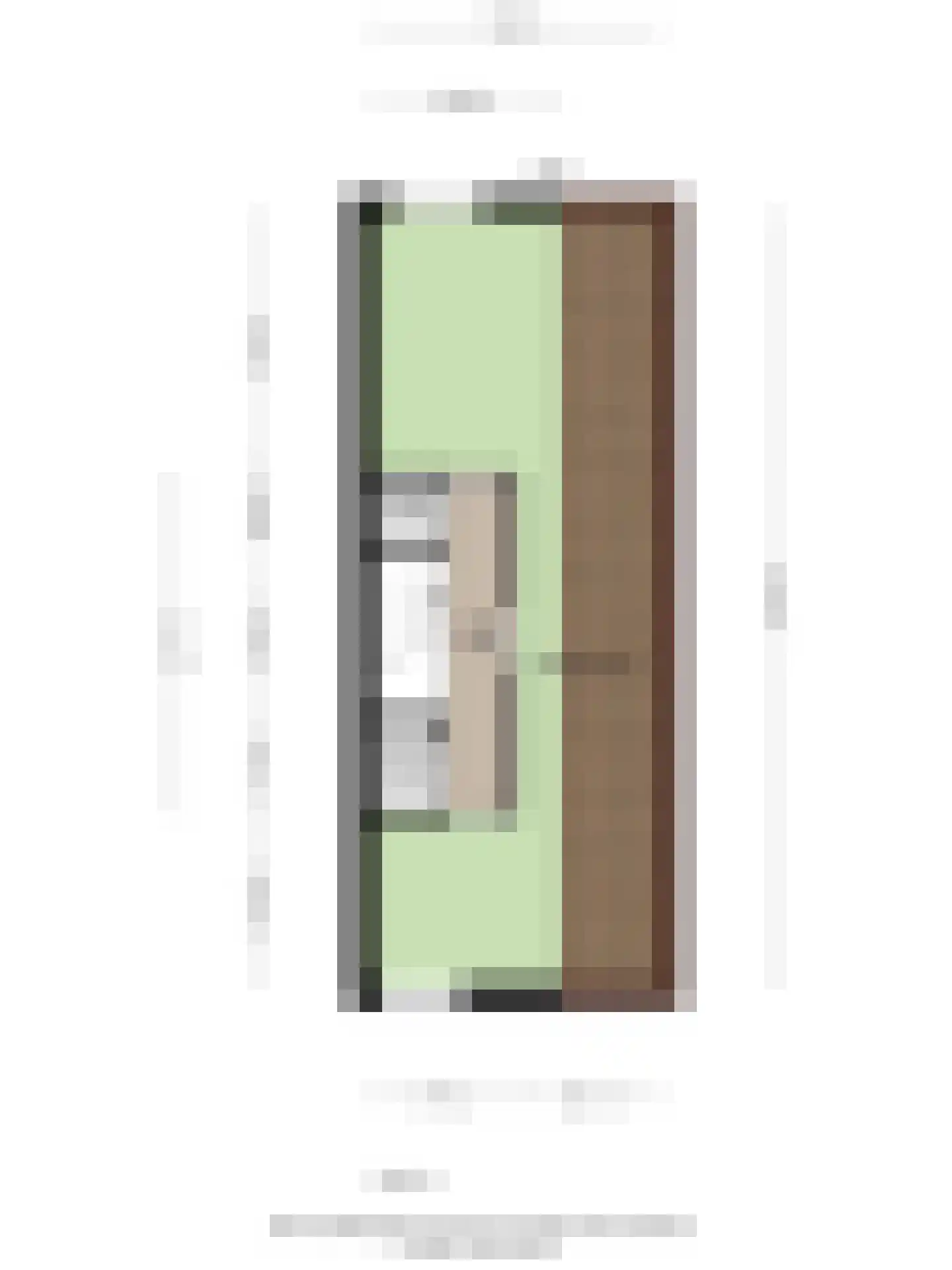 Zeesterpad 6 Hoek van Holland thumbnail 25