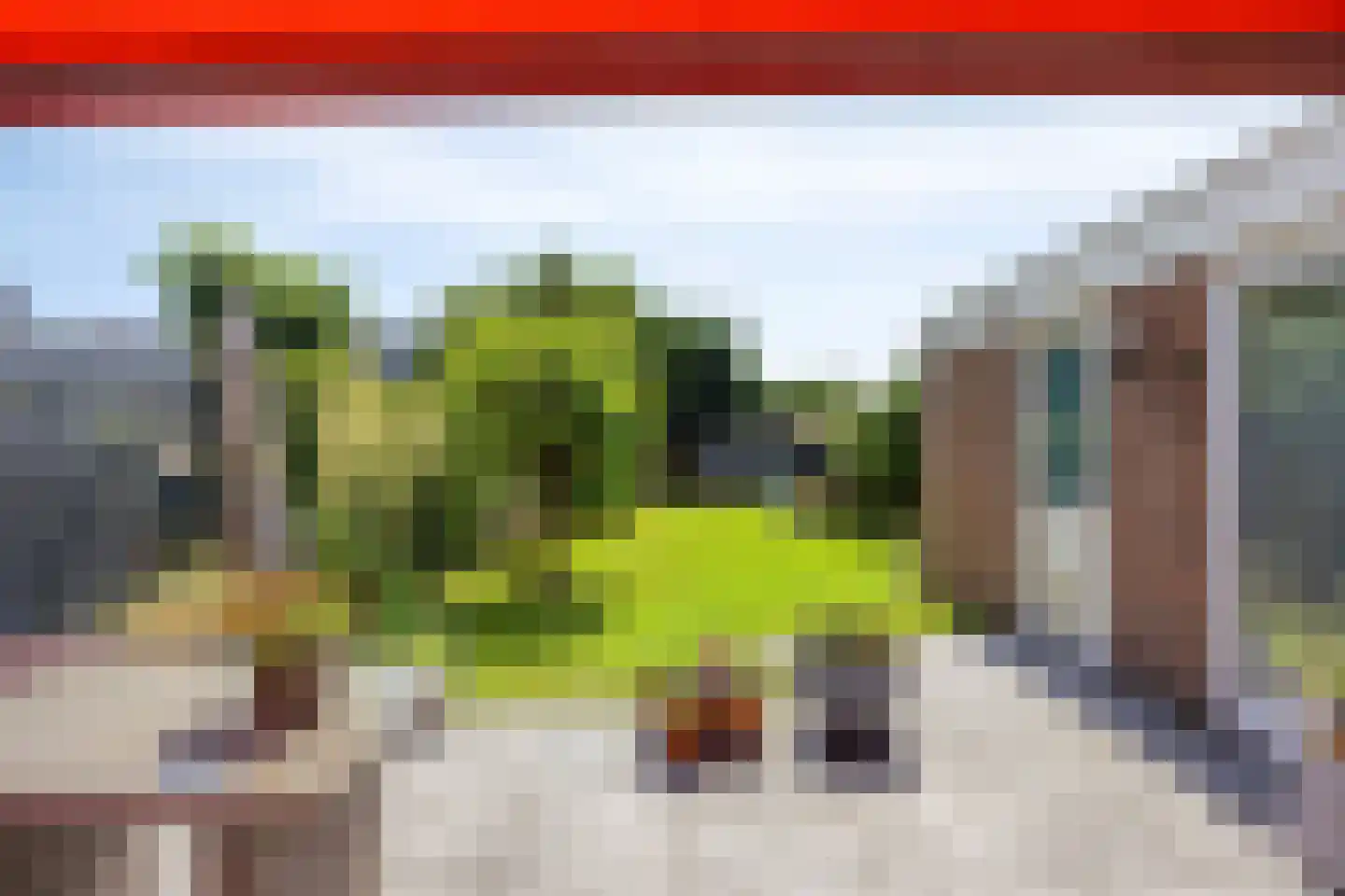 Zeesterpad 6 Hoek van Holland thumbnail 31