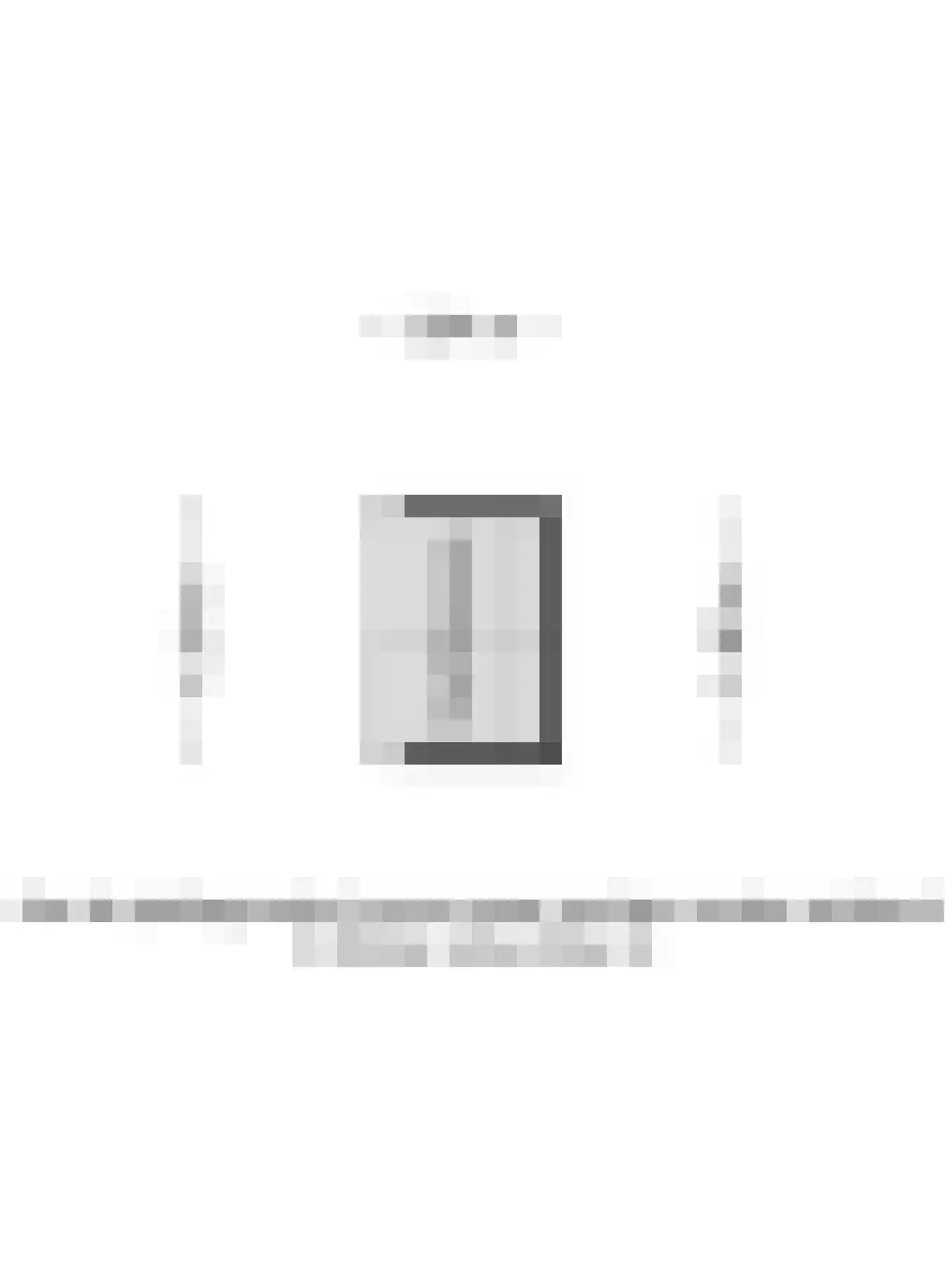Zeesterpad 6 Hoek van Holland thumbnail 43