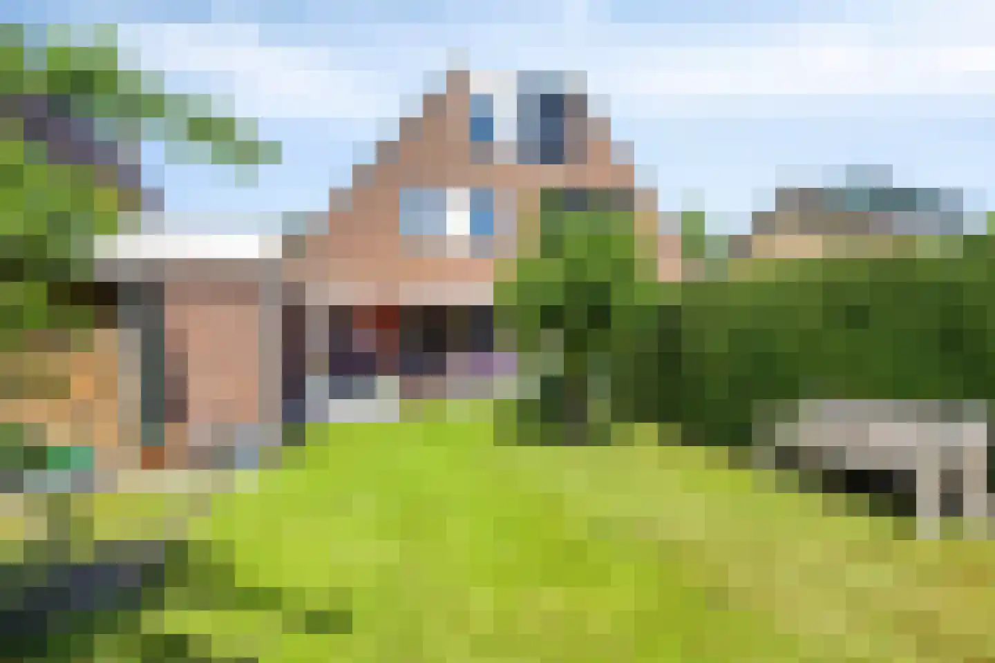 Zeesterpad 6 Hoek van Holland thumbnail 5